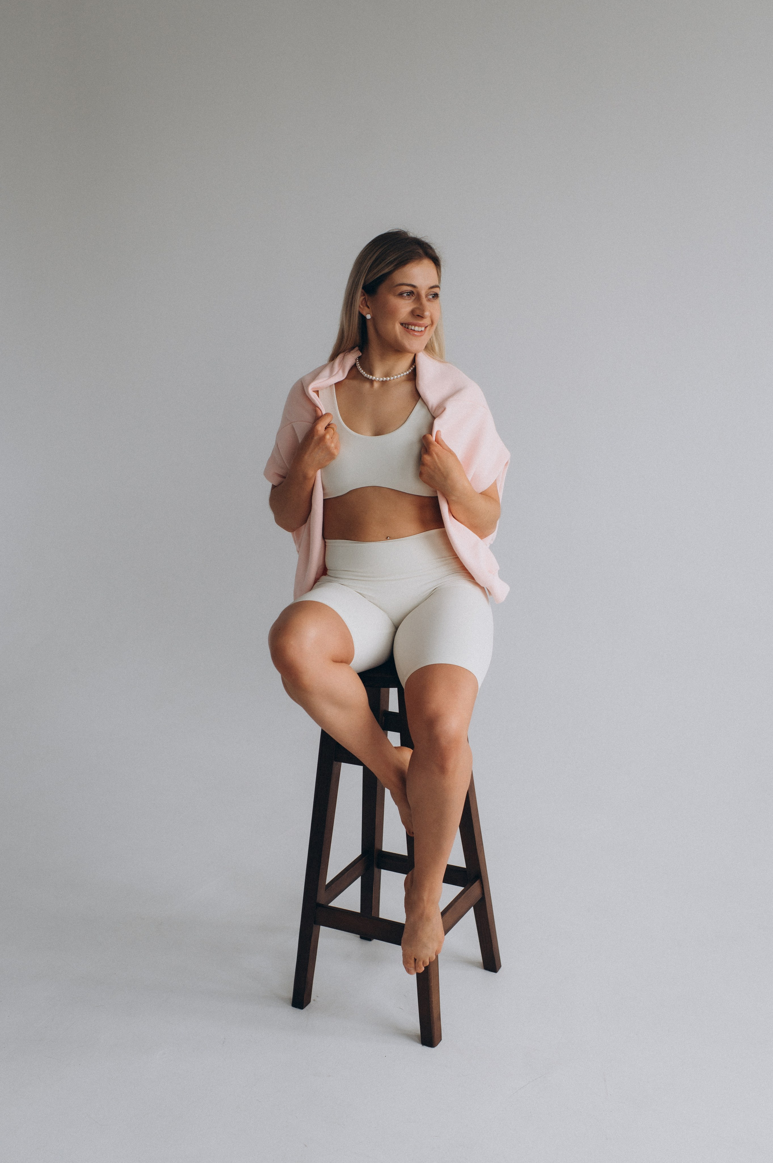 Індивідуальна фотосесія, спортивна зйомка, фотосесія спорт Тернопіль. Сімейний, дитячий та індивідуальний фотограф в м. Тернопіль, м. Львів