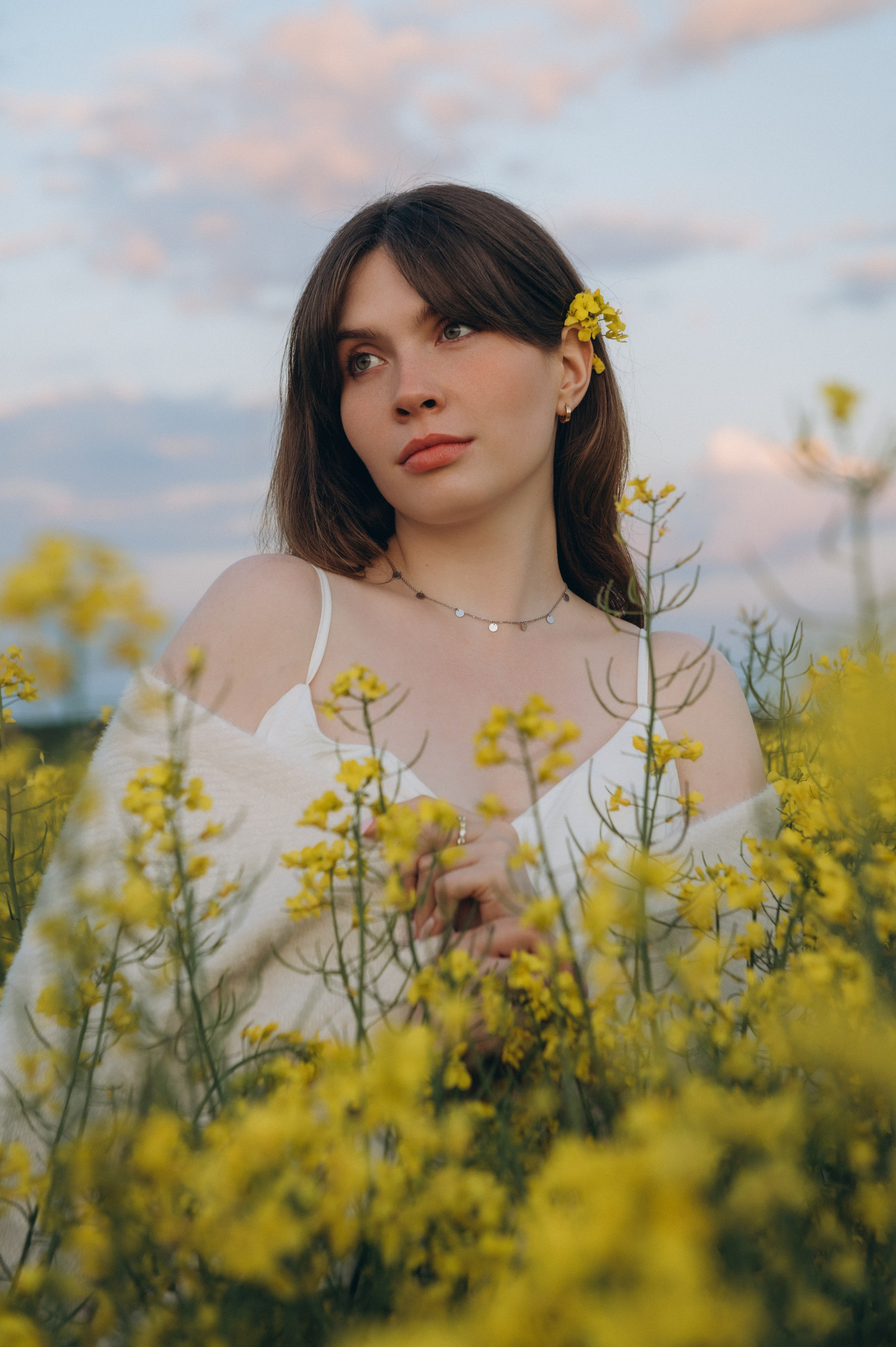 Фотосесія на природі Тернопіль, портретний фотограф Тернопіль, індивідуальна фотосесія Тернопіль, індивідуальна зйомка в полі. Сімейний, дитячий та індивідуальний фотограф в м. Тернопіль, м. Львів