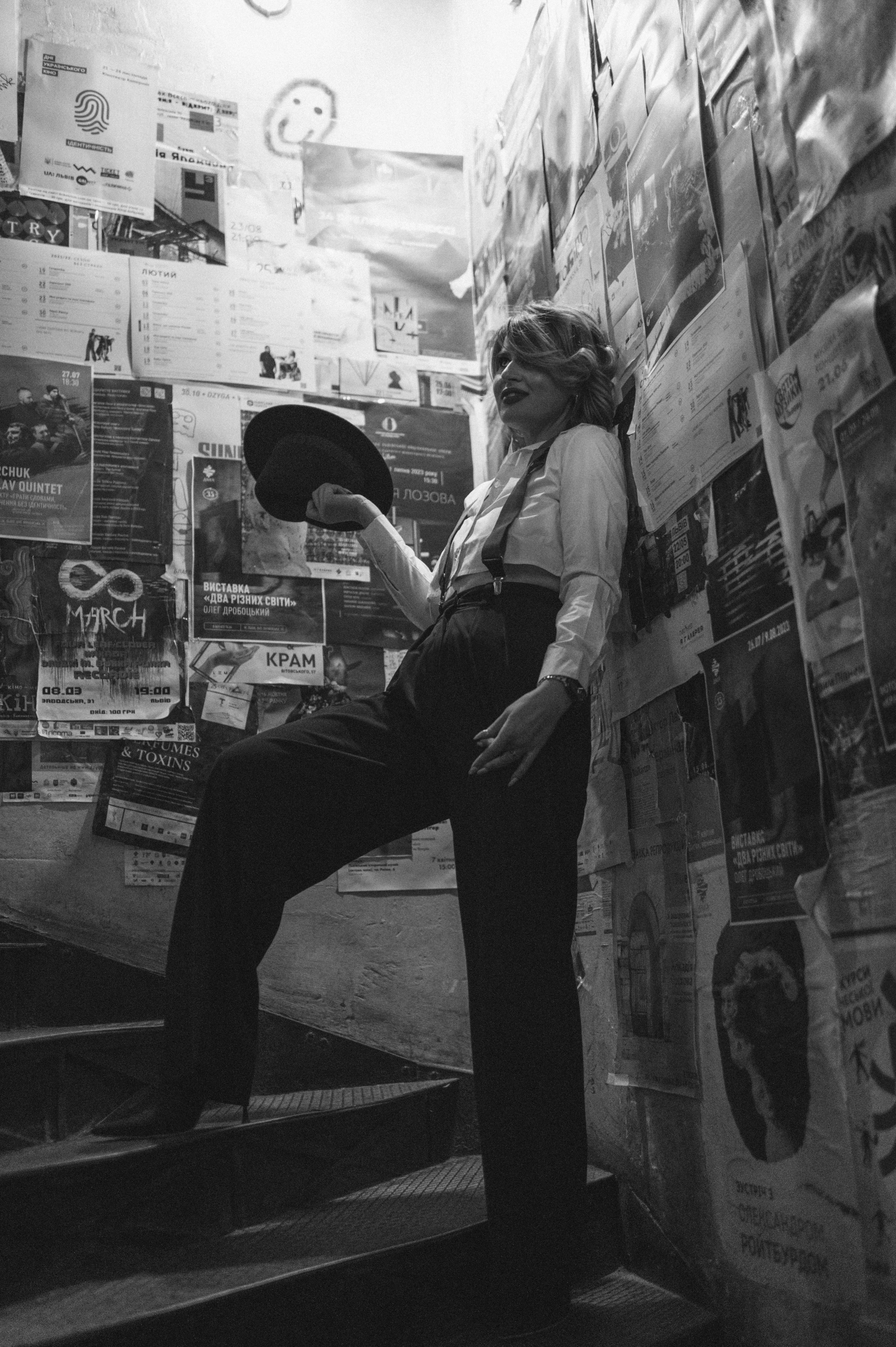 Фотосесія у м Львів індивідуальна вулична зйомка. Сімейний, дитячий та індивідуальний фотограф в м. Тернопіль, м. Львів