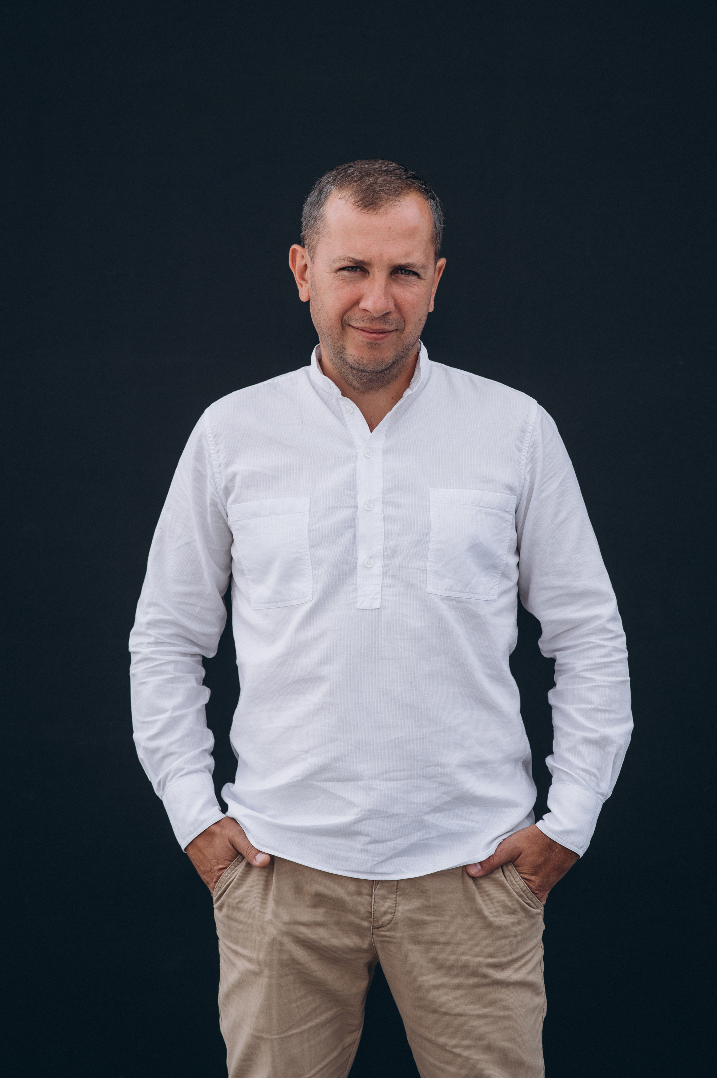 Сімейна фотосесія. Роман та Валерія. Тернопіль. Сімейний, дитячий та індивідуальний фотограф в м. Тернопіль, м. Львів