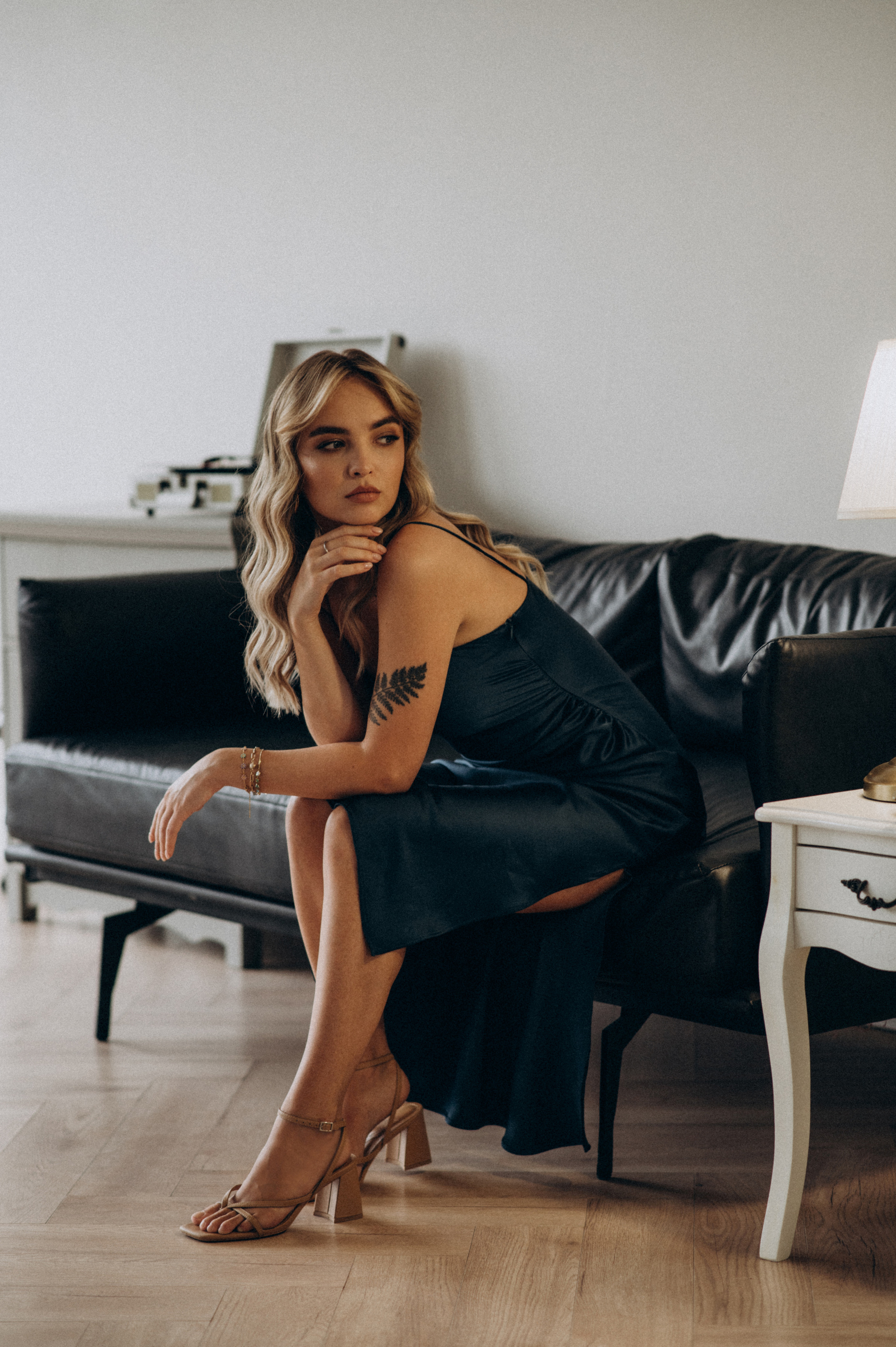 Індивідуальна фотосесія Тернопіль Львів портретна зйомка. Сімейний, дитячий та індивідуальний фотограф в м. Тернопіль, м. Львів