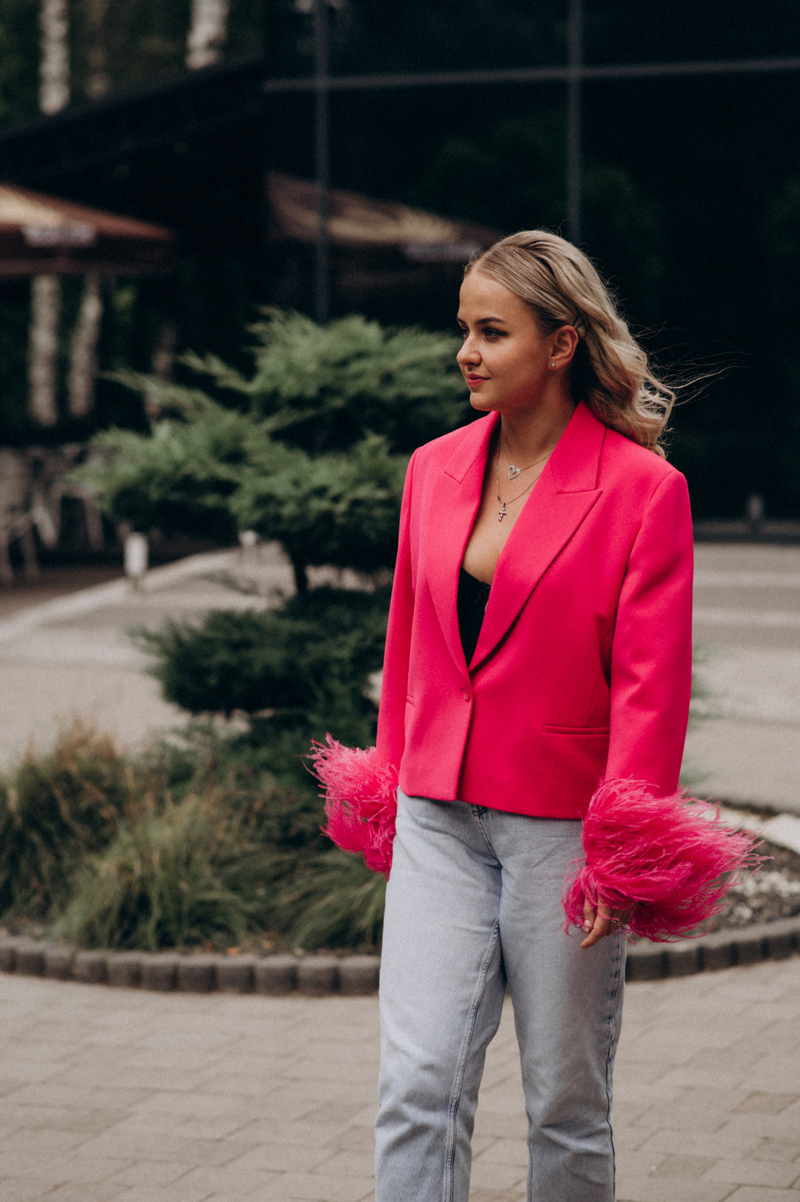 Індивідуальна контент зйомка фотосесія у кавярні кафе. Сімейний, дитячий та індивідуальний фотограф в м. Тернопіль, м. Львів