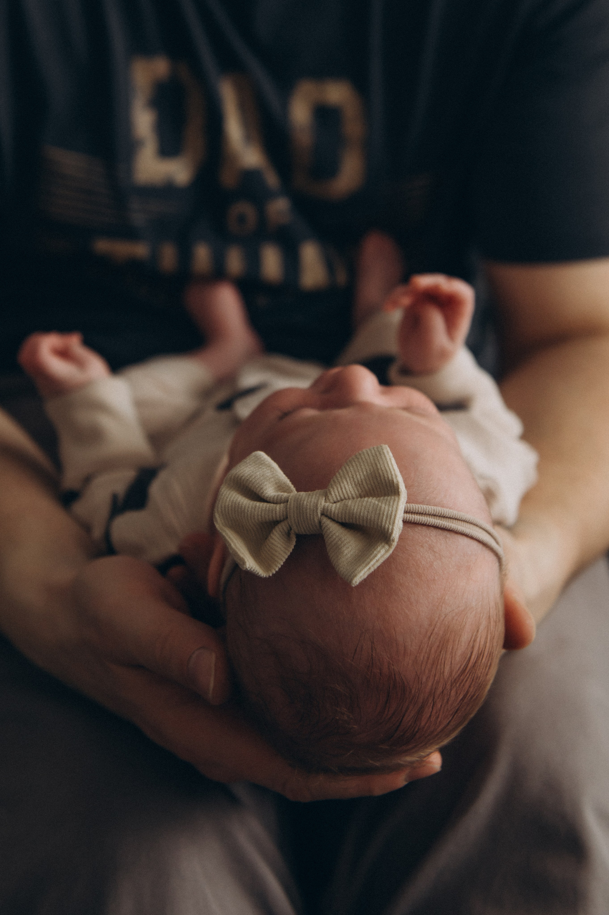 Сімейна фотосесія вдома Тернопіль, сімейний фотограф Львів Тернопіль, сімейна фотосесія Тернопіль, фотосесія двійні, зйомка близнюків. Сімейний, дитячий та індивідуальний фотограф в м. Тернопіль, м. Львів