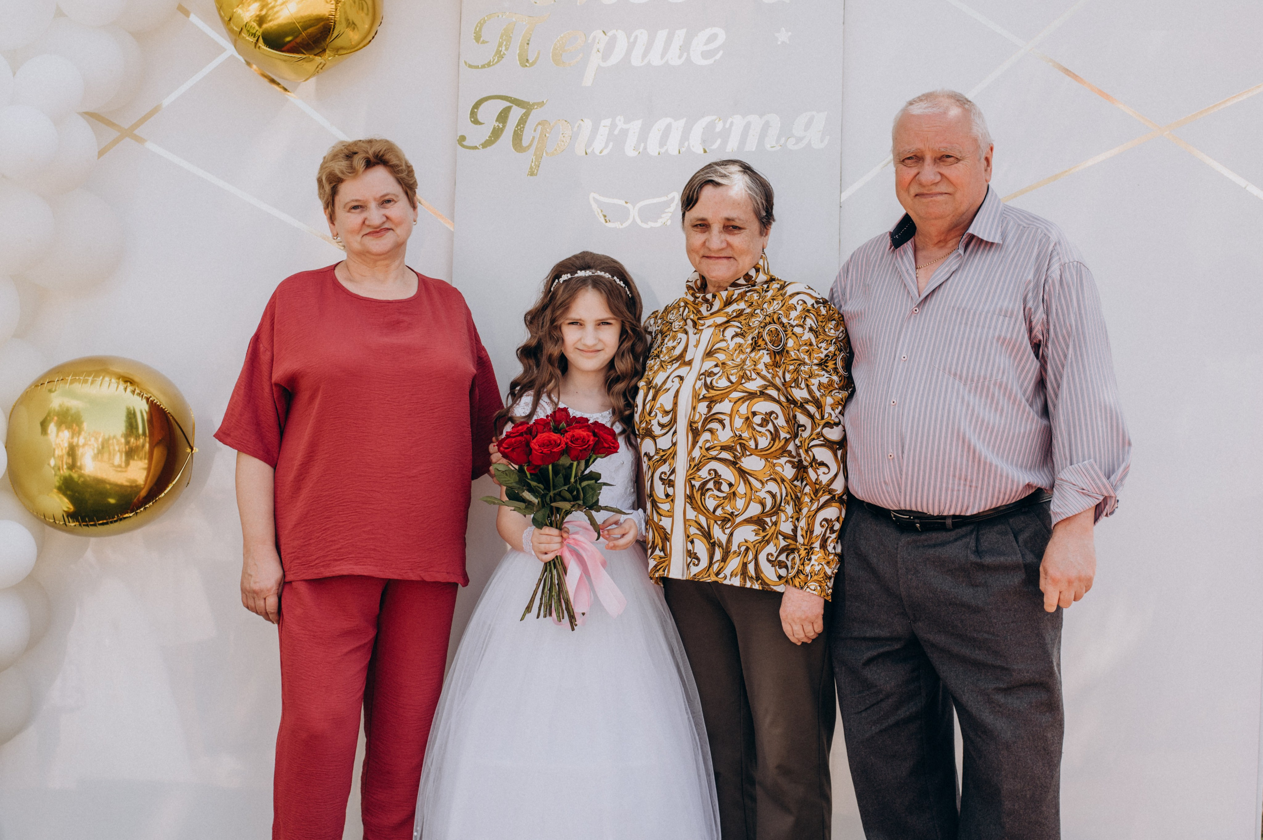 Фотосесія Першого Причастя Тернопіль, зйомка Причастя Тернопіль, Таїнство Першого Причастя Тернопіль, Катедра Причастя Тернопіль. Сімейний, дитячий та індивідуальний фотограф в м. Тернопіль, м. Львів