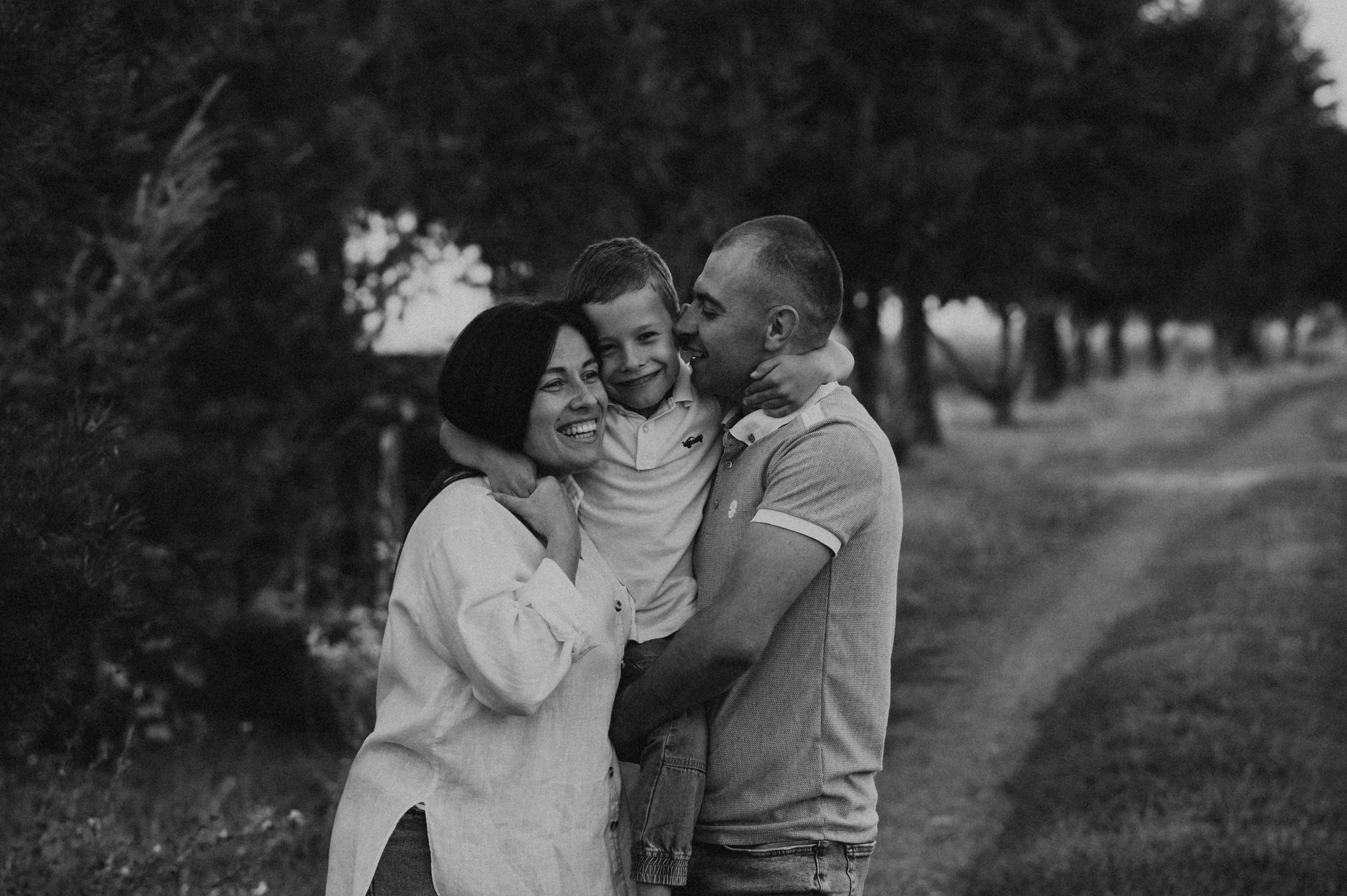 Сімейна фотосесія вагітності Тернопіль Львів. Сімейний, дитячий та індивідуальний фотограф в м. Тернопіль, м. Львів