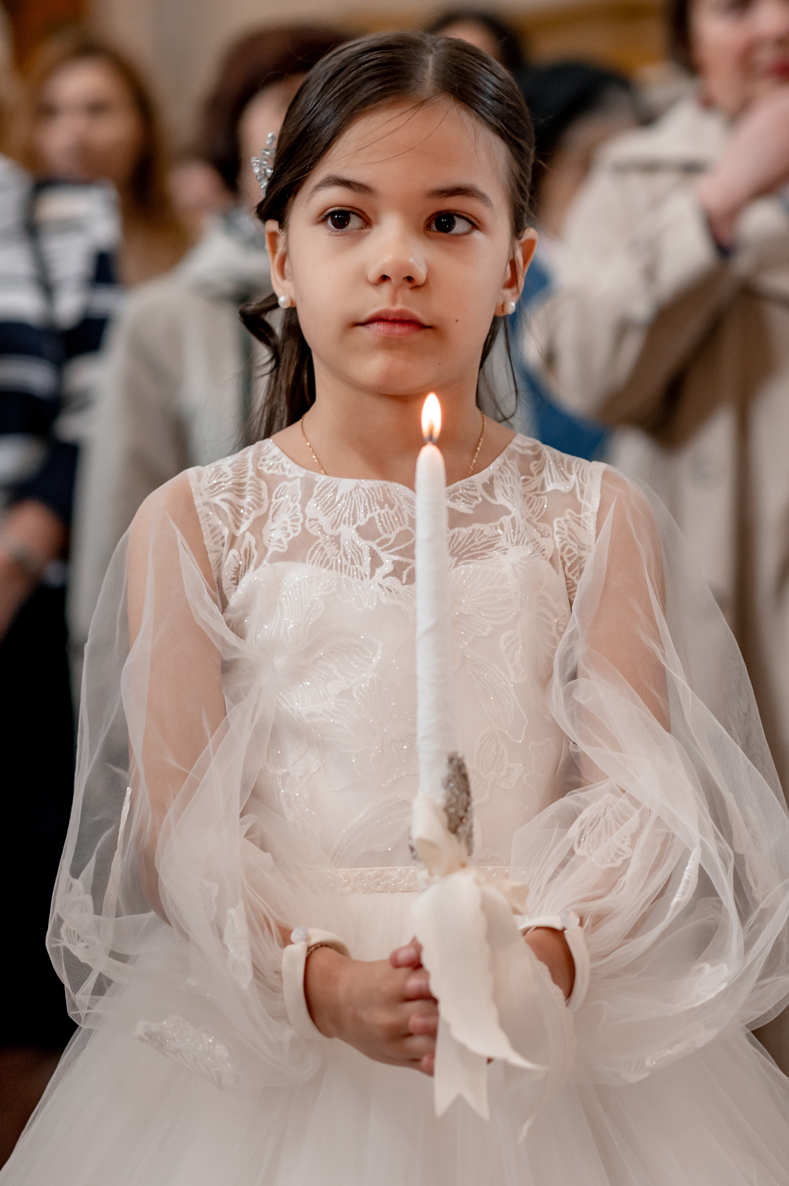 Фотосесія Першого Причастя Тернопіль, зйомка Причастя Тернопіль, Таїнство Першого Причастя Тернопіль, Катедра Причастя Тернопіль. Сімейний, дитячий та індивідуальний фотограф в м. Тернопіль, м. Львів