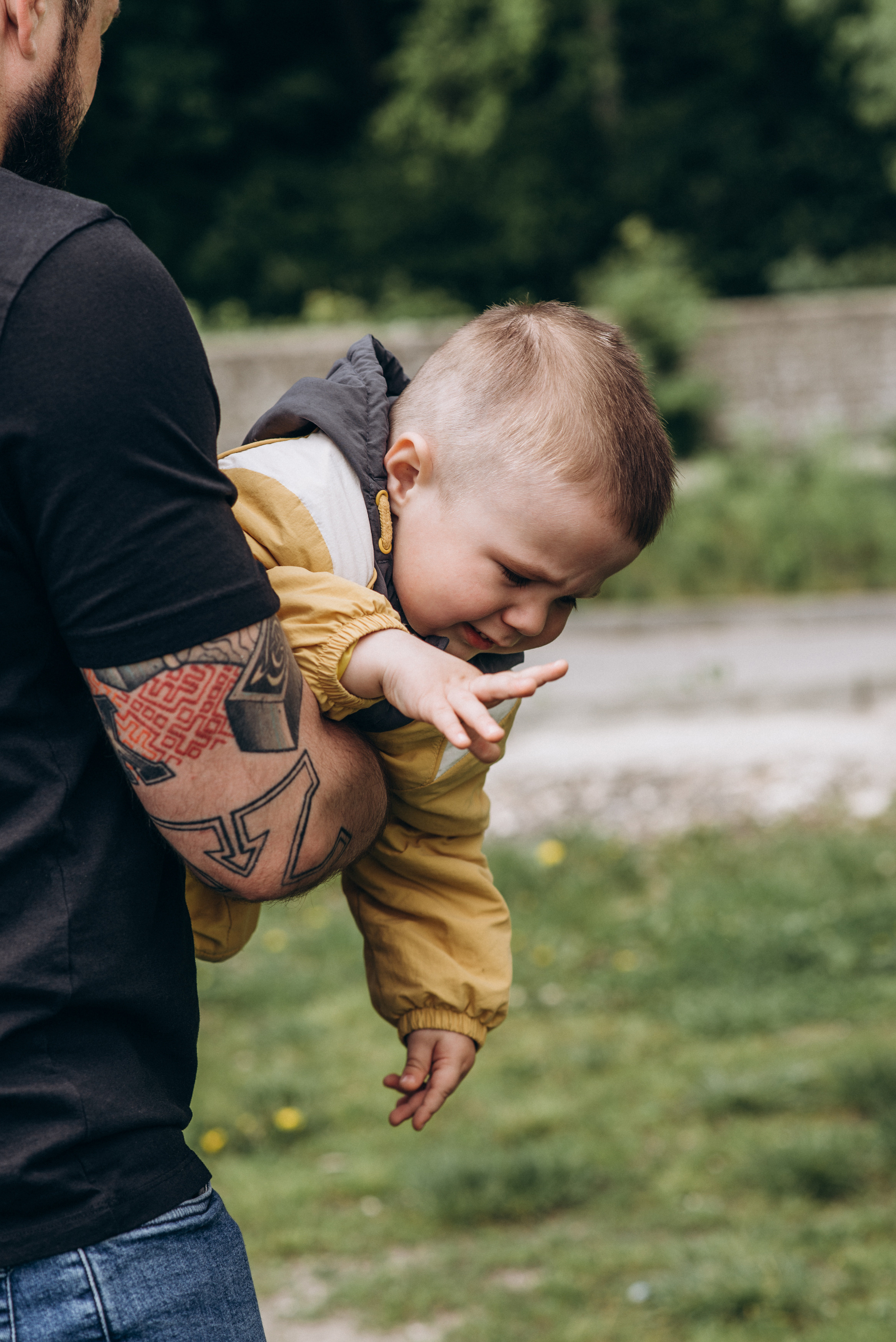 Сімейна фотосесія Тернопіль, сімейний фотограф Тернопіль, сімейний фотограф Львів, сімейна зйомка Тернопіль. Сімейний, дитячий та індивідуальний фотограф в м. Тернопіль, м. Львів