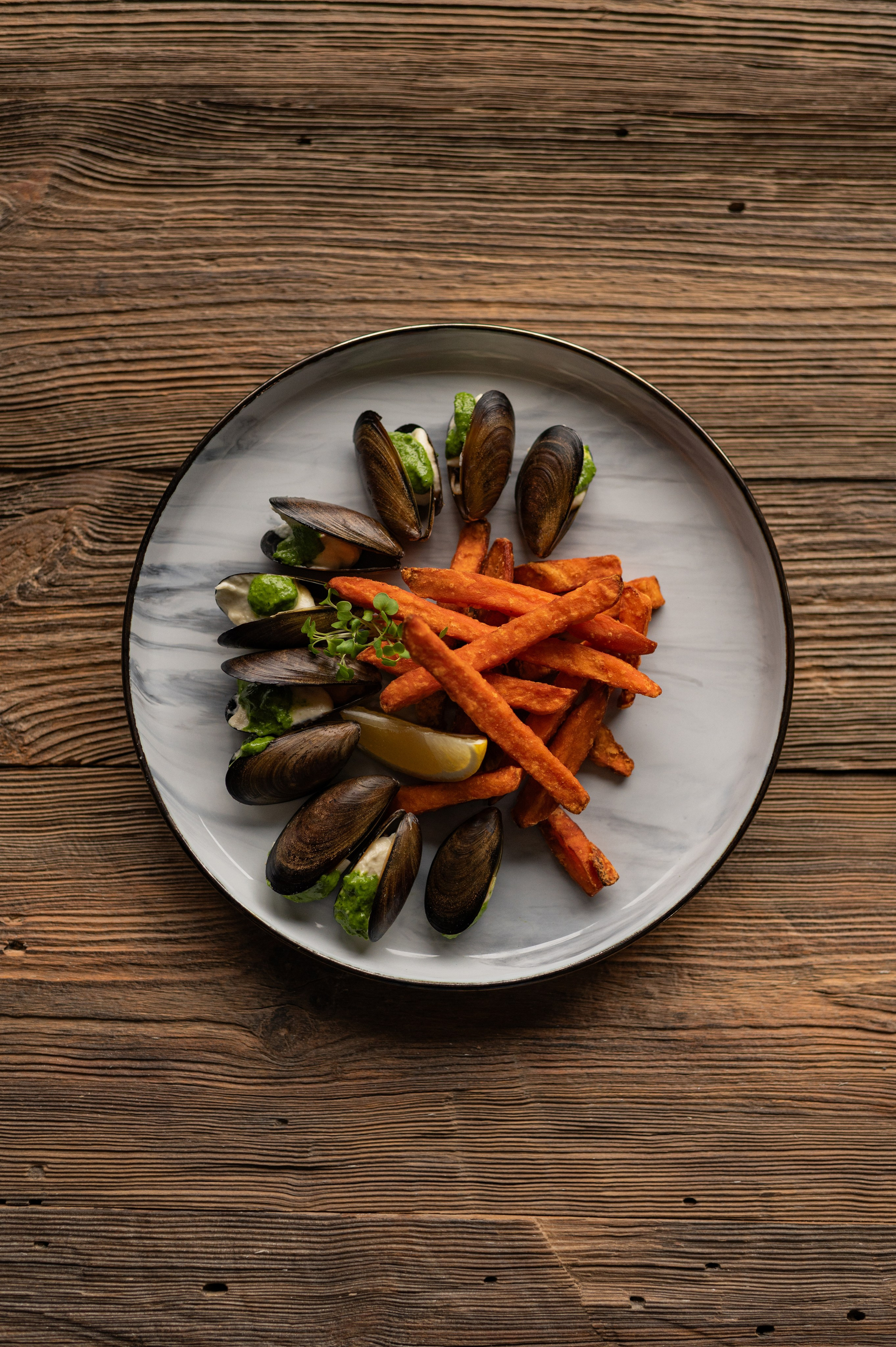 Фудзйомка для закладу Luniko, предметні фото їжі, фудфотограф Тернопіль Львів, зйомка страв Львів, фотосесія їжі, фудфотосесія Тернопіль. Сімейний, дитячий та індивідуальний фотограф в м. Тернопіль, м. Львів