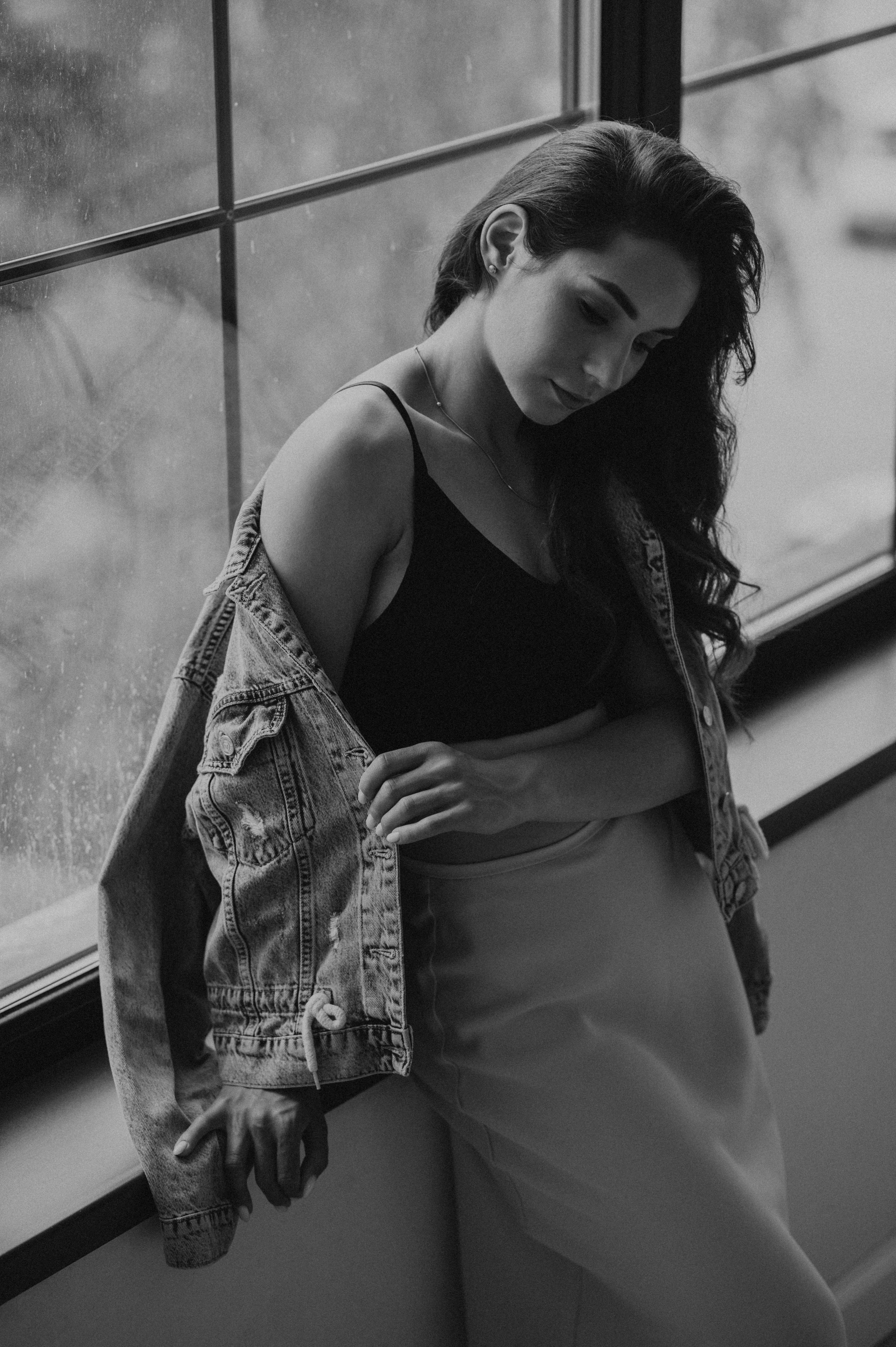 Anastasiia студійна зйомка. Сімейний, дитячий та індивідуальний фотограф в м. Тернопіль, м. Львів