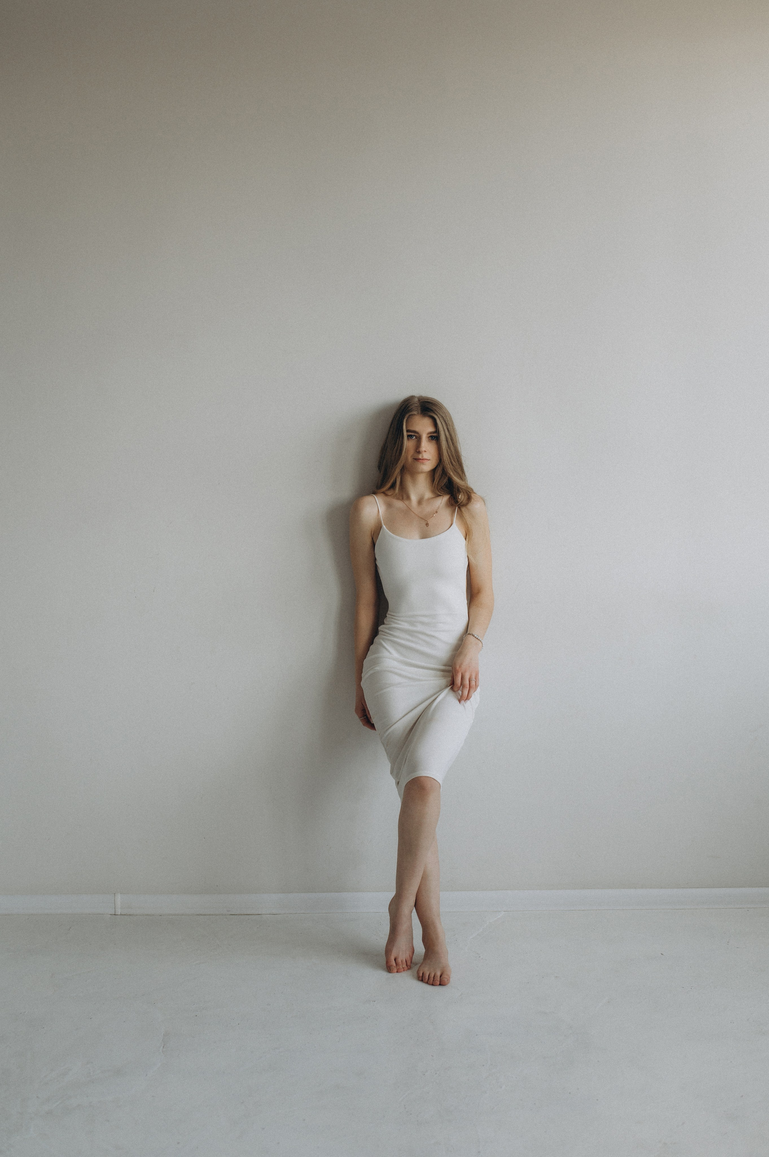 Портретна фотосесія, портретний фотограф Тернопіль Львів, індивідуальна фотосесія, зйомка у студії. Сімейний, дитячий та індивідуальний фотограф в м. Тернопіль, м. Львів