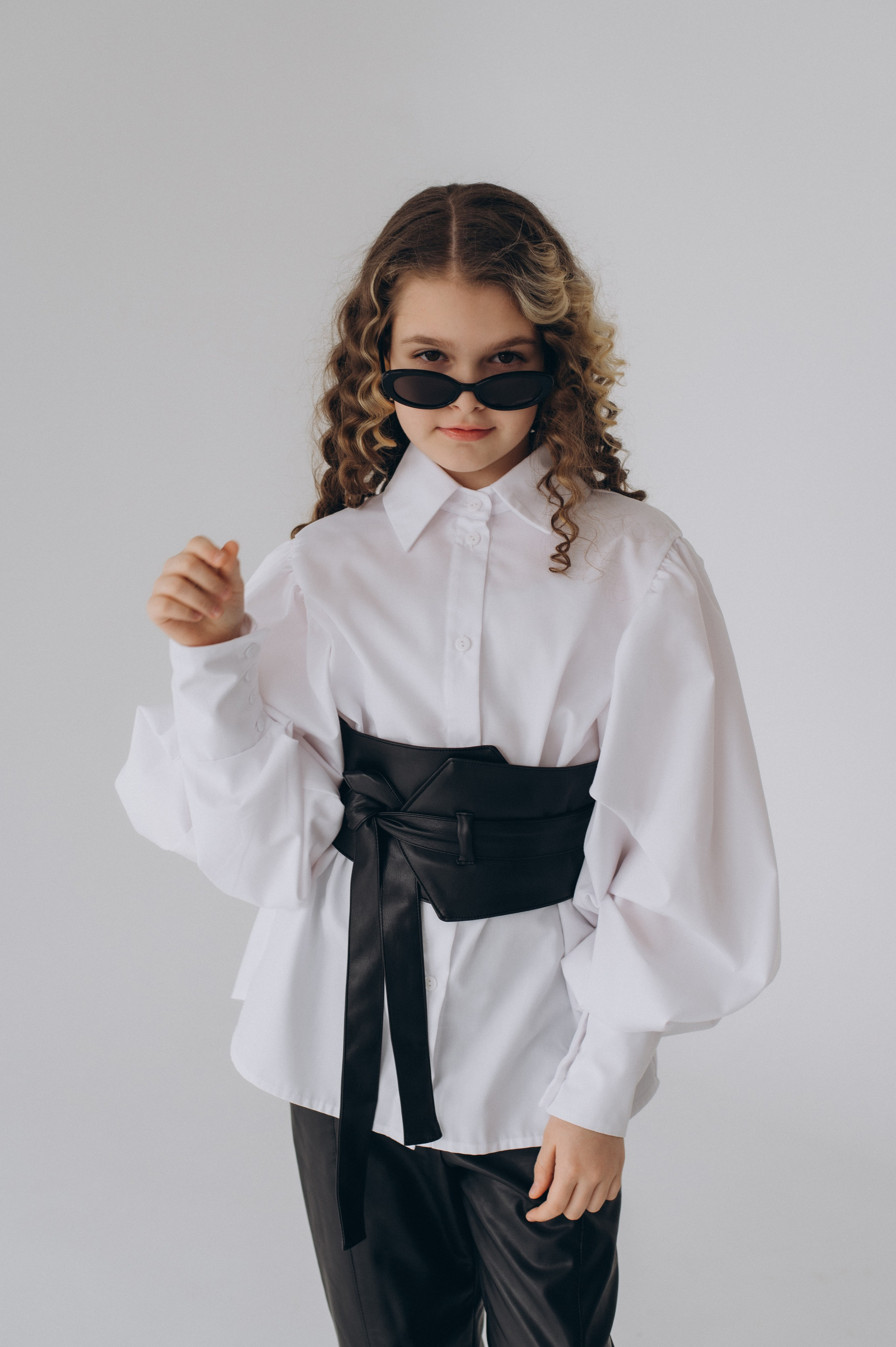 Шкільна фотосесія на віньєтки Тернопіль, шкільні альбоми, фотосесія випускників Тернопіль, випускний альбом, фотограф випускний Тернопіль. Сімейний, дитячий та індивідуальний фотограф в м. Тернопіль, м. Львів