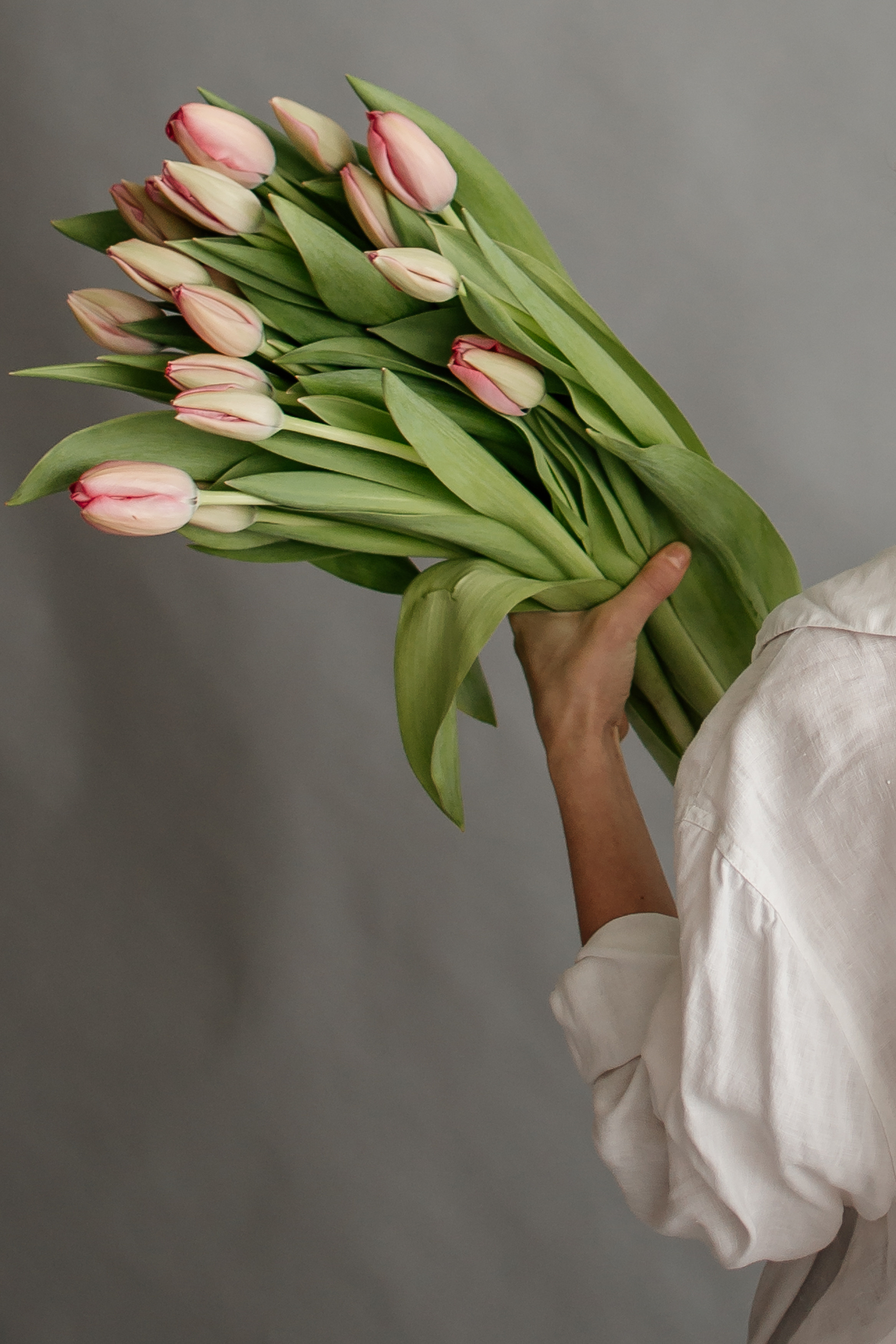 Фотоконтент для квіткової крамниці Sparkle. Тернопіль. Сімейний, дитячий та індивідуальний фотограф в м. Тернопіль, м. Львів