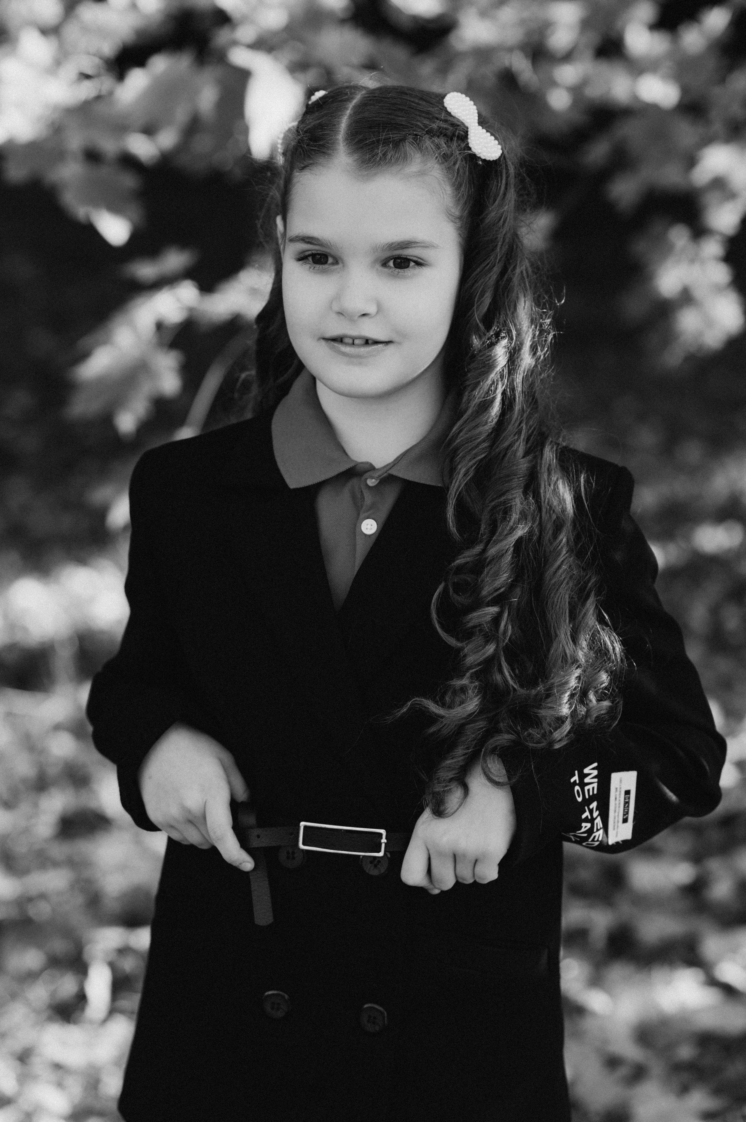 Шкільна фотосесія на віньєтки Тернопіль, шкільні альбоми, фотосесія випускників Тернопіль, випускний альбом, фотограф випускний Тернопіль. Сімейний, дитячий та індивідуальний фотограф в м. Тернопіль, м. Львів