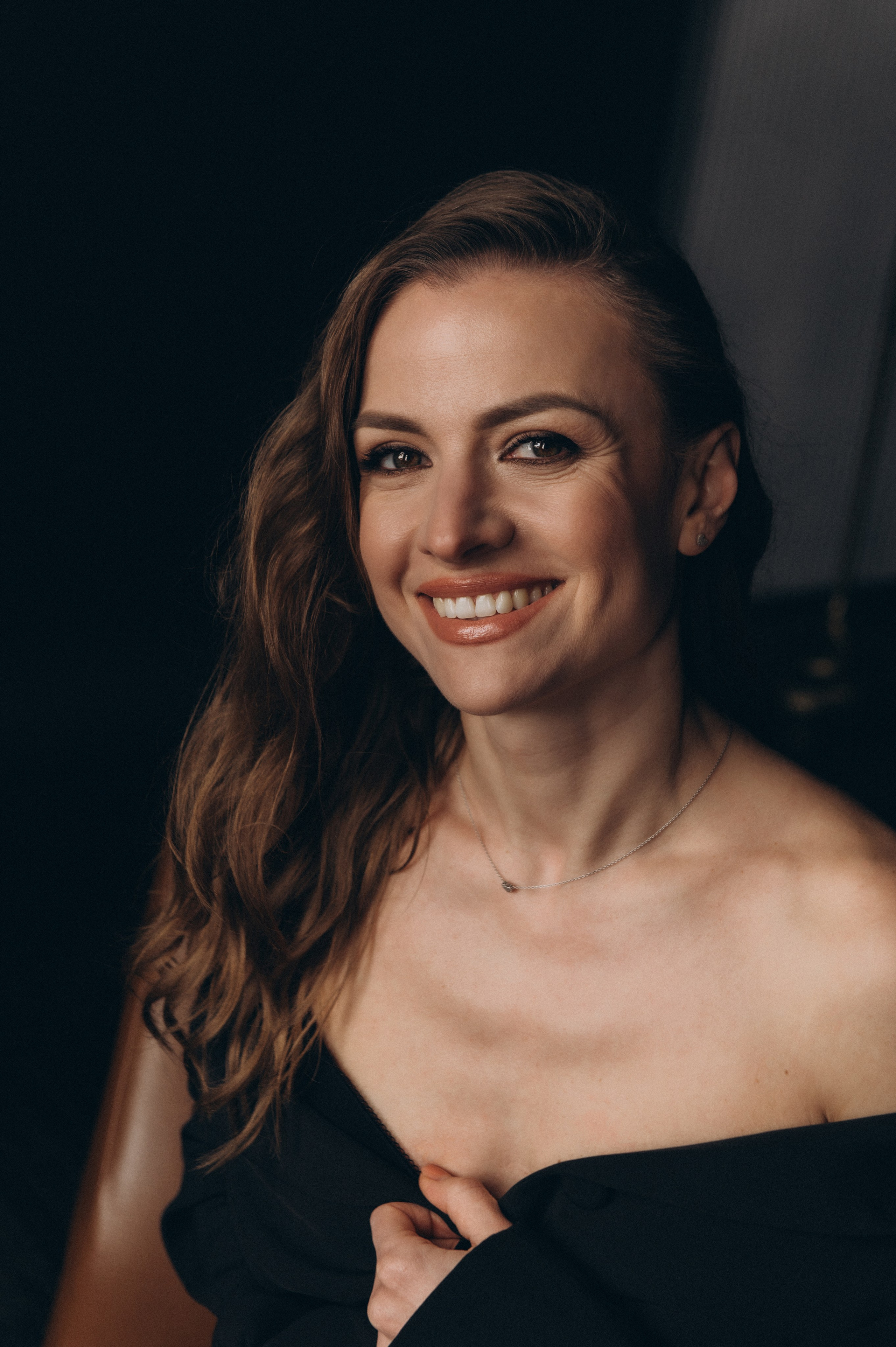 Портретна фотосесія дівчат, контент для лікаря, контент фотосесія Тернопіль, індивідуальна фотосесія Львів, портретний фотограф Тернопіль. Сімейний, дитячий та індивідуальний фотограф в м. Тернопіль, м. Львів