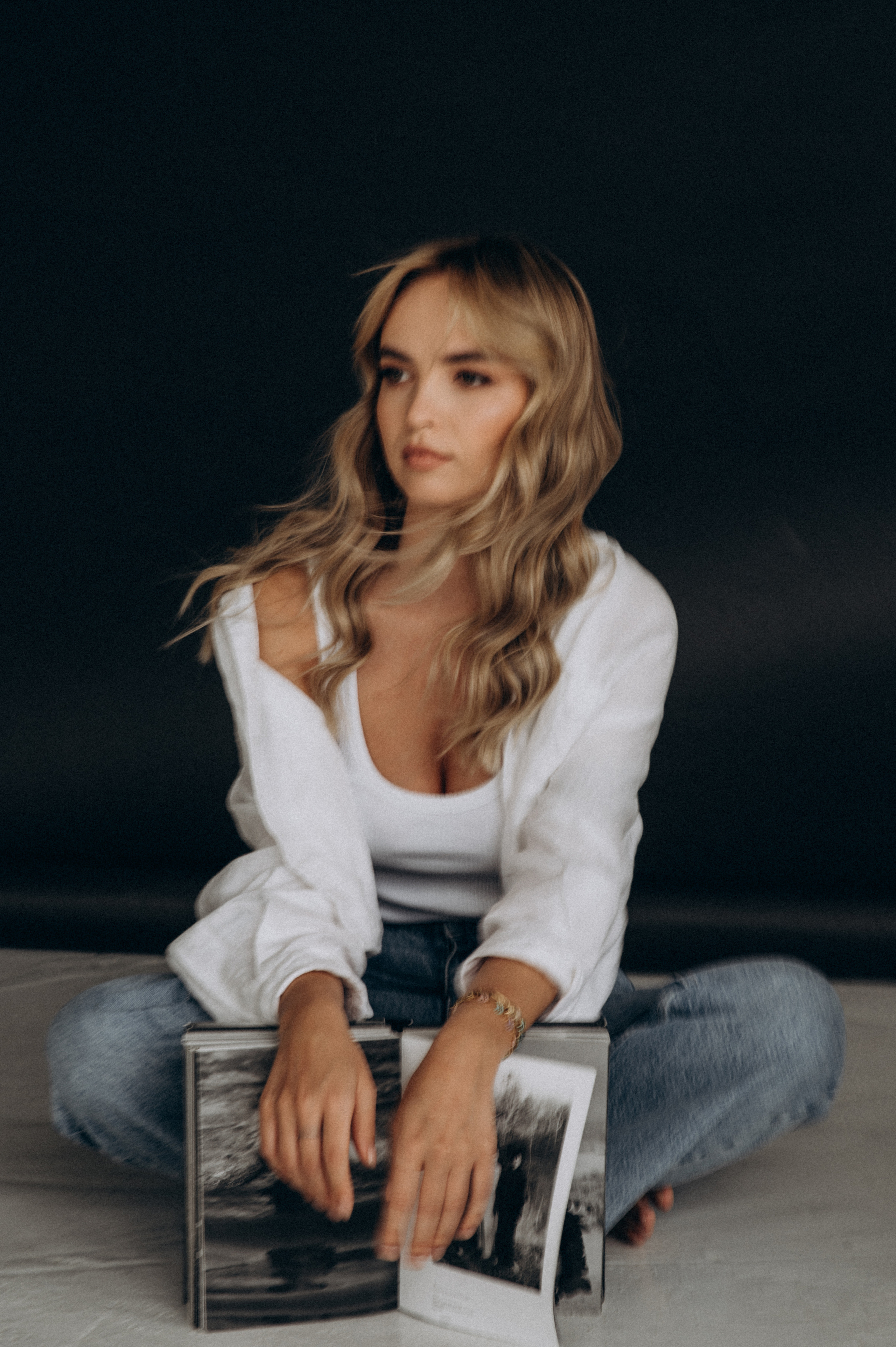 Індивідуальна фотосесія Тернопіль Львів портретна зйомка. Сімейний, дитячий та індивідуальний фотограф в м. Тернопіль, м. Львів