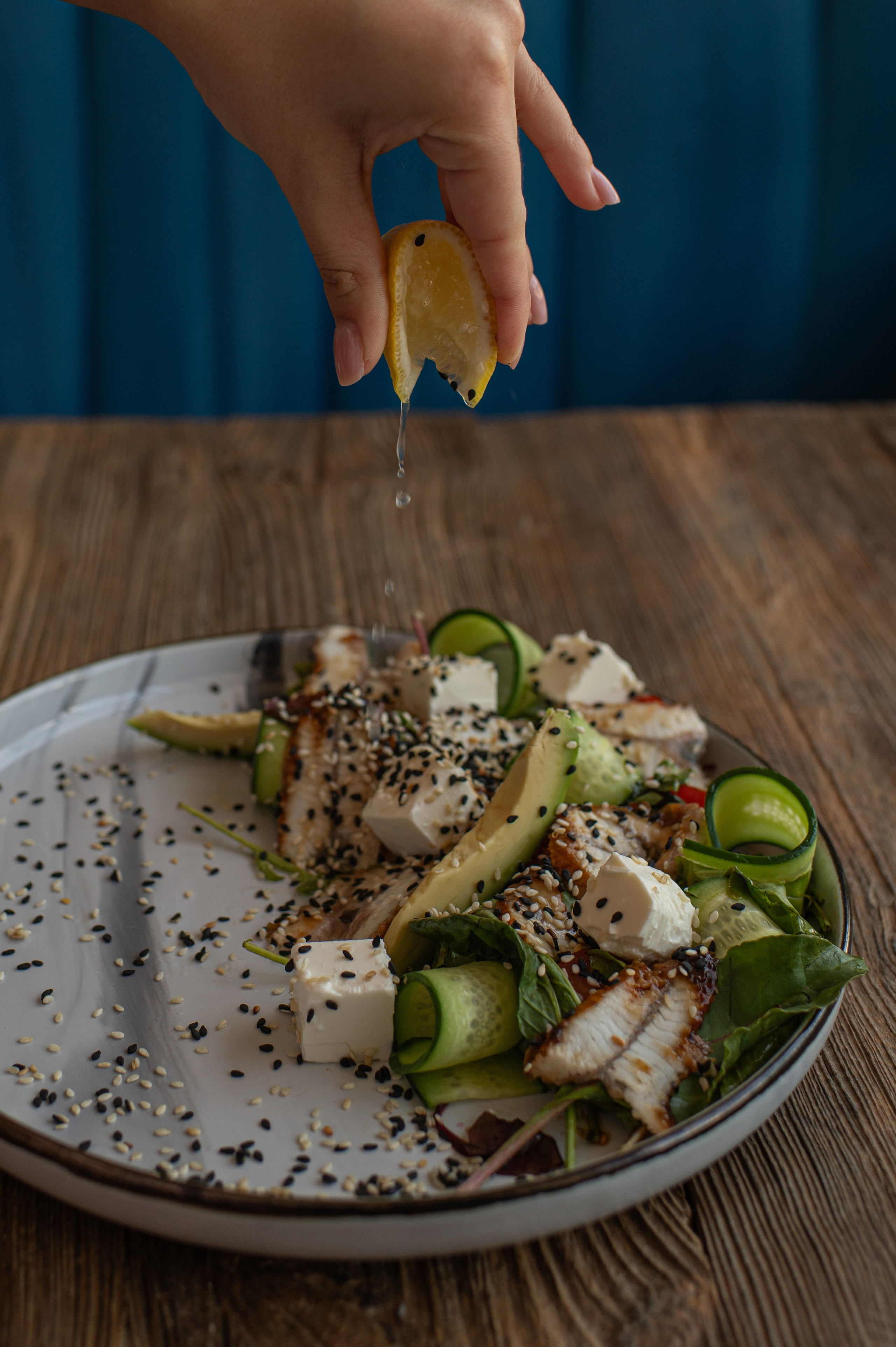 Фудзйомка для закладу Luniko, предметні фото їжі, фудфотограф Тернопіль Львів, зйомка страв Львів, фотосесія їжі, фудфотосесія Тернопіль. Сімейний, дитячий та індивідуальний фотограф в м. Тернопіль, м. Львів