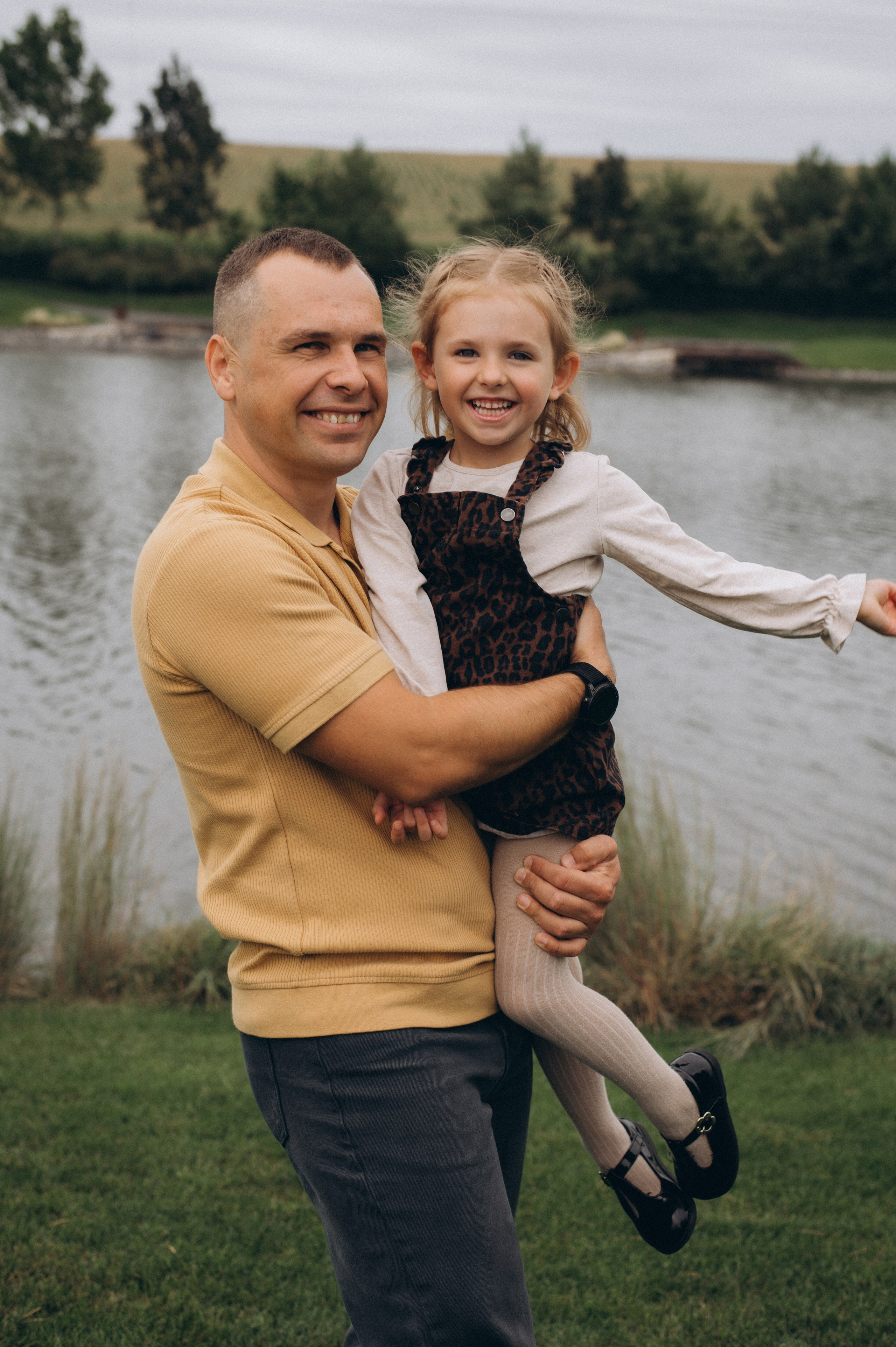 Сімейна фотосесія Тернопіль, сімейний фотограф Тернопіль Львів, фотосесія сімї, комплекс Наше. Сімейний, дитячий та індивідуальний фотограф в м. Тернопіль, м. Львів