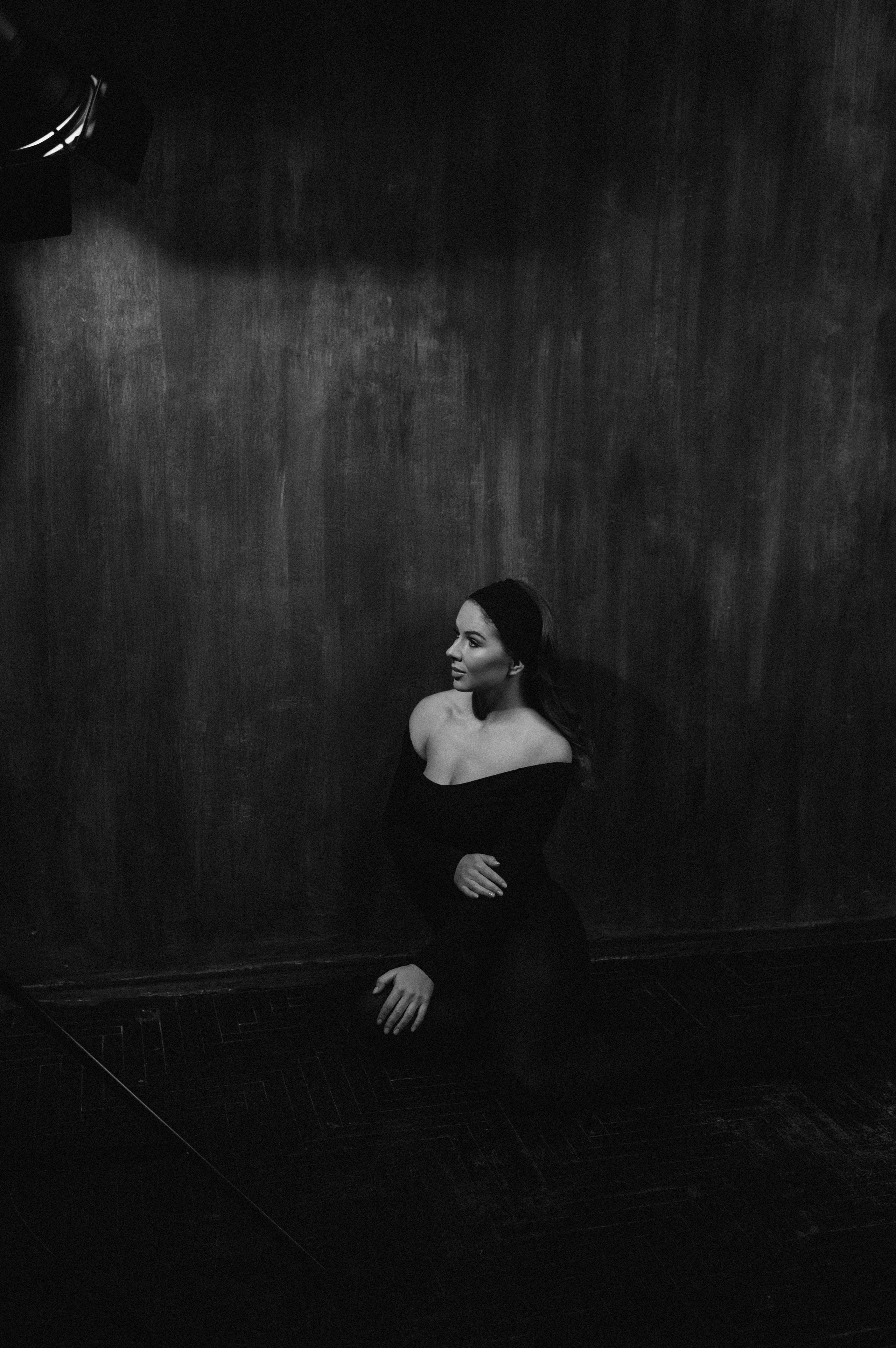 Портретна зйомка Тернопіль, індивідуальна фотосесія Тернопіль, студійна зйомка Львів. Сімейний, дитячий та індивідуальний фотограф в м. Тернопіль, м. Львів