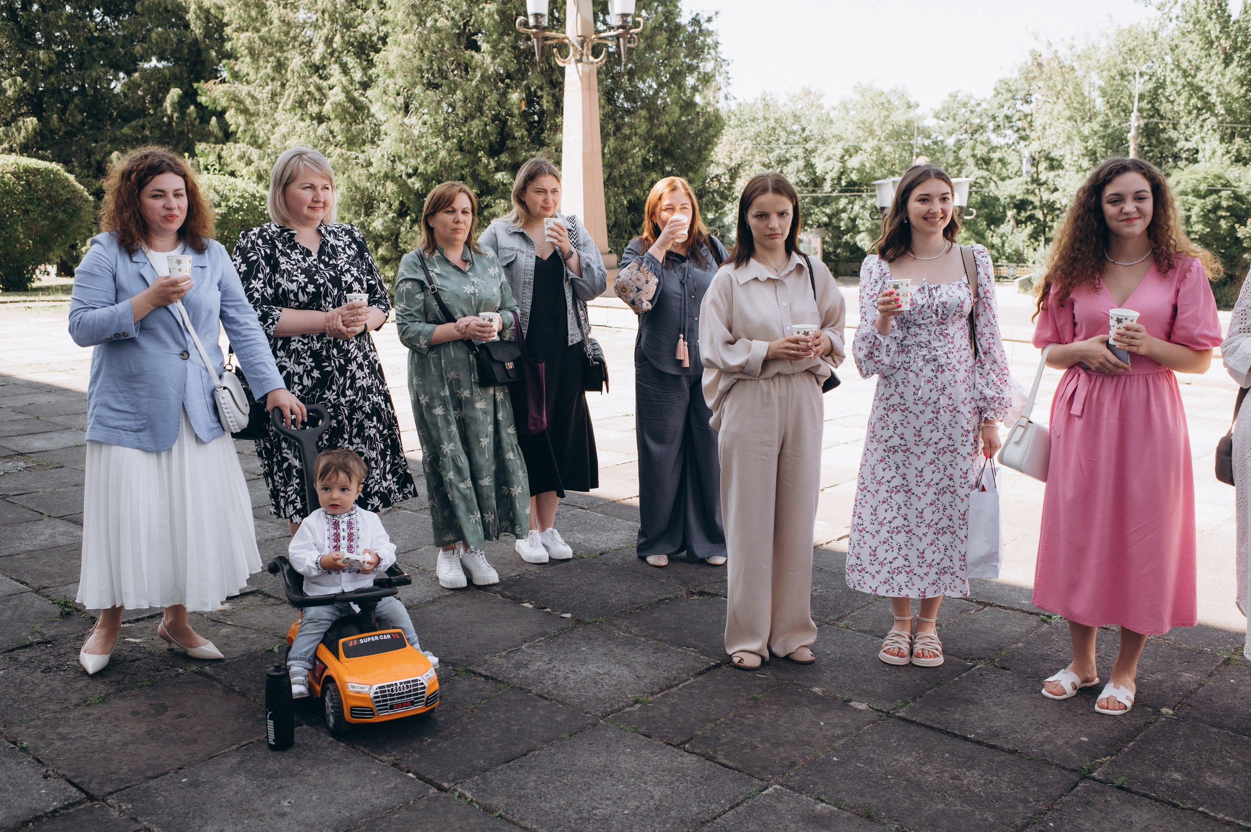 Фотосесія розпису в РАЦС Тернопіль, фотограф на розпис Тернопіль, розпис Березіль, фотосесія весілля Тернопіль. Сімейний, дитячий та індивідуальний фотограф в м. Тернопіль, м. Львів