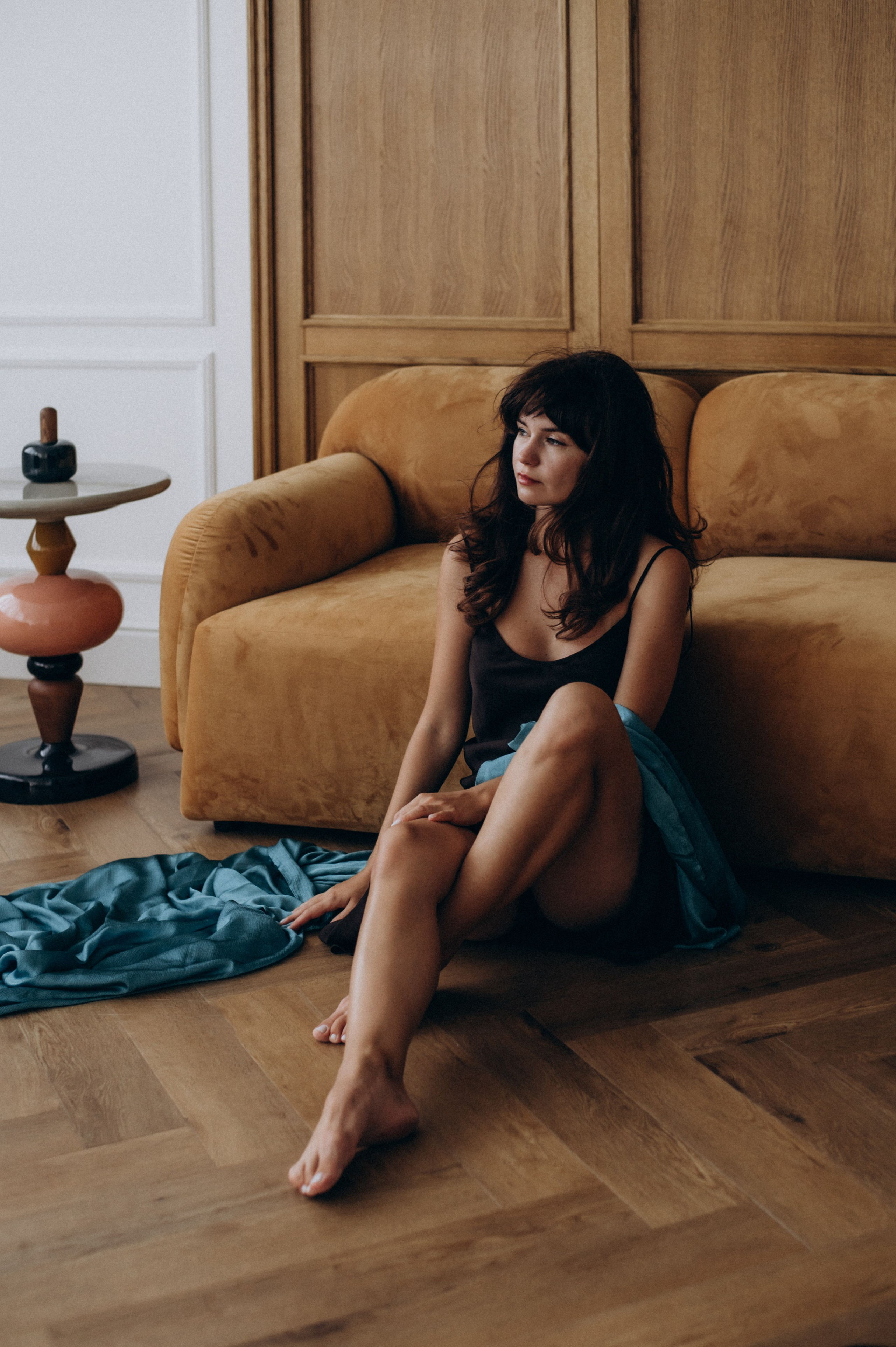 Індивідуальна фотосесія у студії Тернопіль, індивідуальна зйомка Львів. Сімейний, дитячий та індивідуальний фотограф в м. Тернопіль, м. Львів