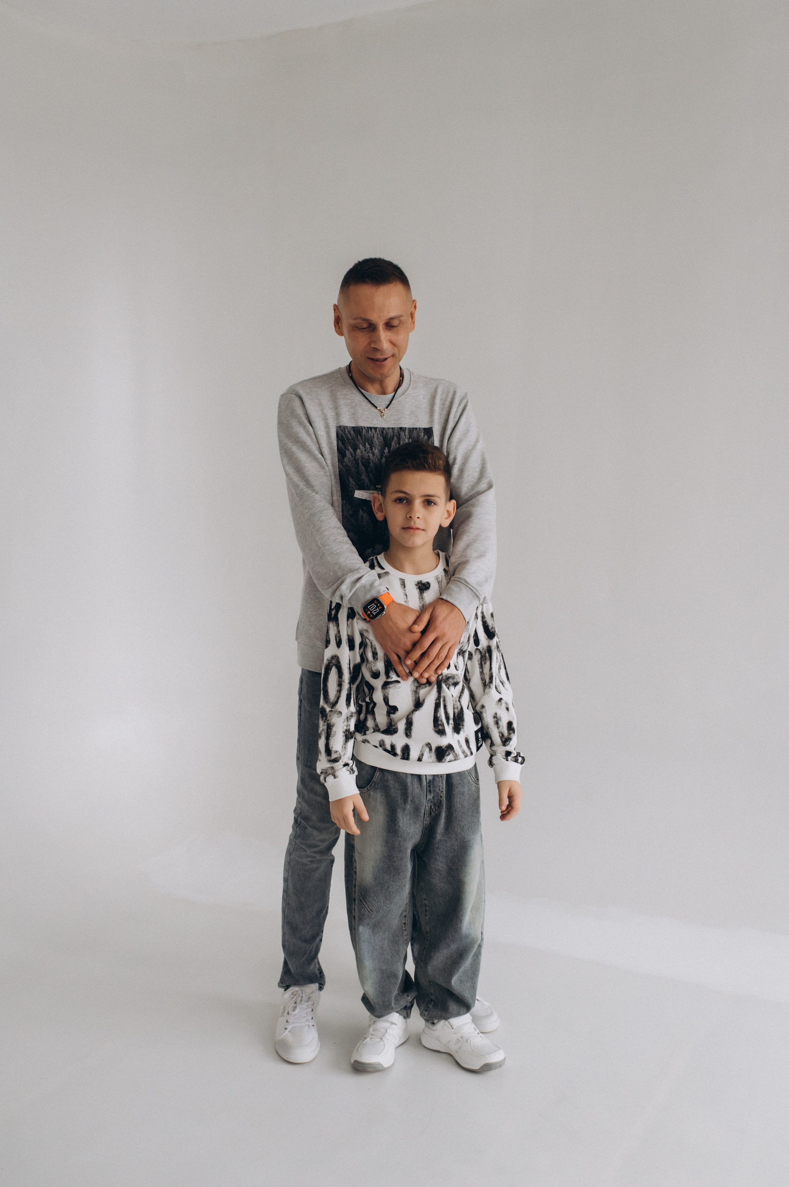 Сімейна фотосесія Тернопіль, сімейна зйомка Львів, сімейний фотограф Тернопіль. Сімейний, дитячий та індивідуальний фотограф в м. Тернопіль, м. Львів