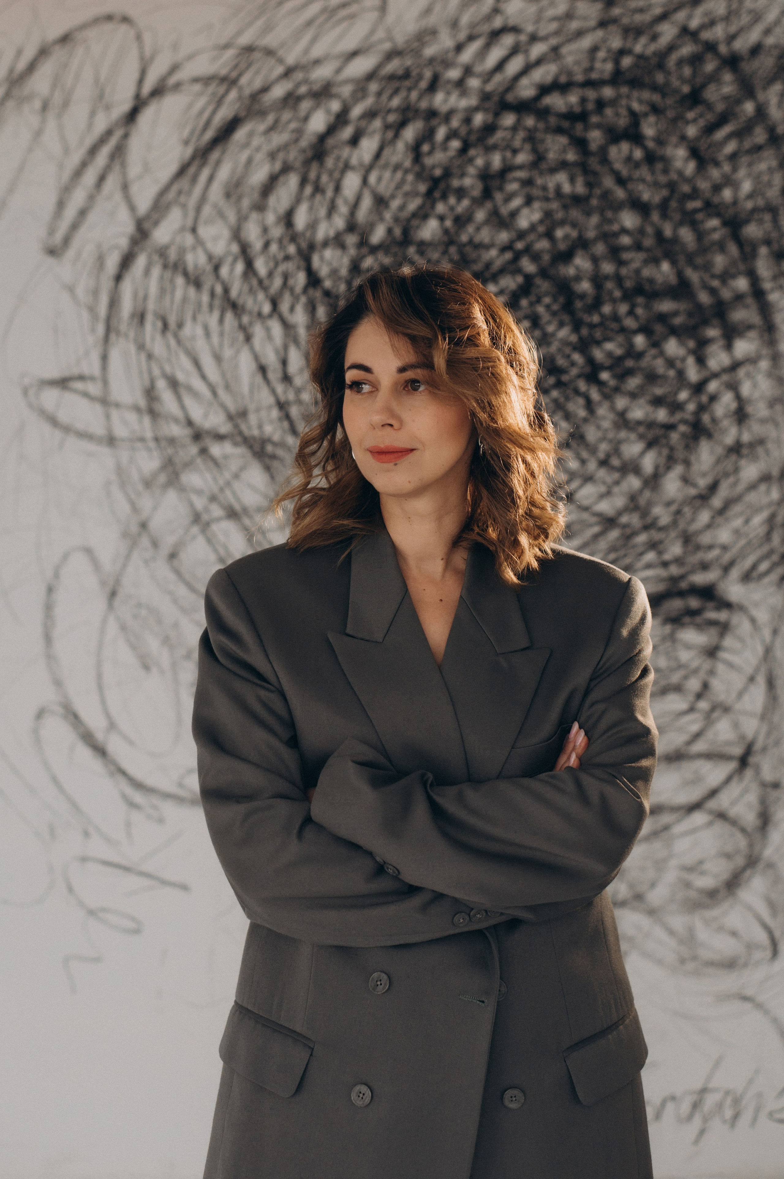 Індивідуальна фотосесія Тернопіль, фотосесія лікаря, контент-зйомка Тернопіль, портретний фотограф Тернопіль. Сімейний, дитячий та індивідуальний фотограф в м. Тернопіль, м. Львів