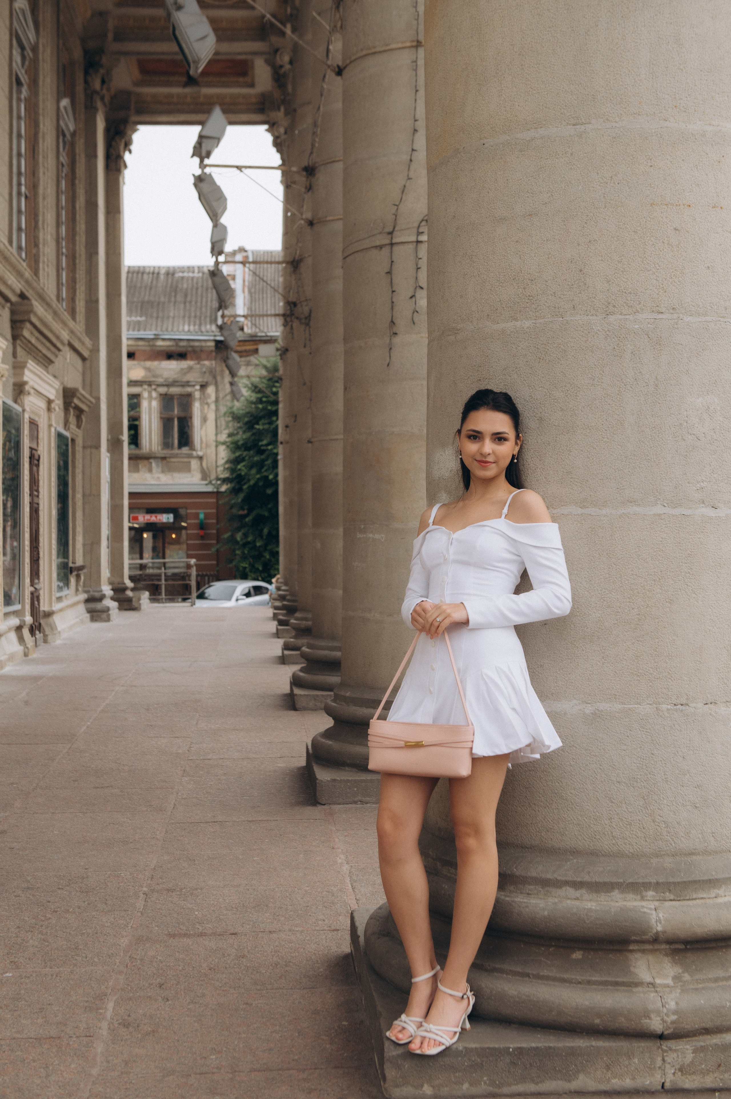 Портретна фотосесія дівчат, контент фотосесія Тернопіль, індивідуальна фотосесія Тернопіль, портретний фотограф Тернопіль. Сімейний, дитячий та індивідуальний фотограф в м. Тернопіль, м. Львів