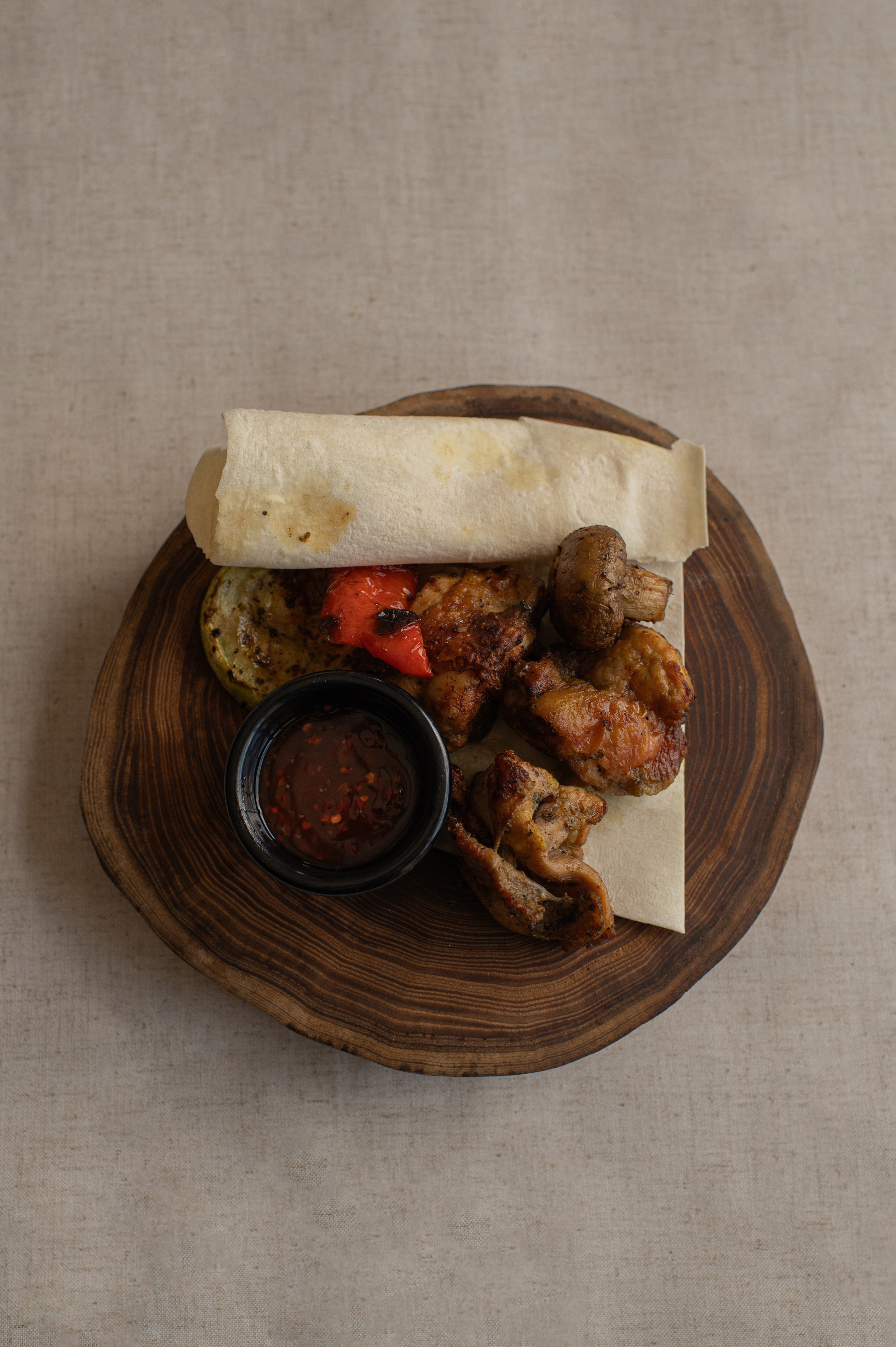 Фудзйомка для закладу Luniko, предметні фото їжі, фудфотограф Тернопіль Львів, зйомка страв Львів, фотосесія їжі, фудфотосесія Тернопіль. Сімейний, дитячий та індивідуальний фотограф в м. Тернопіль, м. Львів