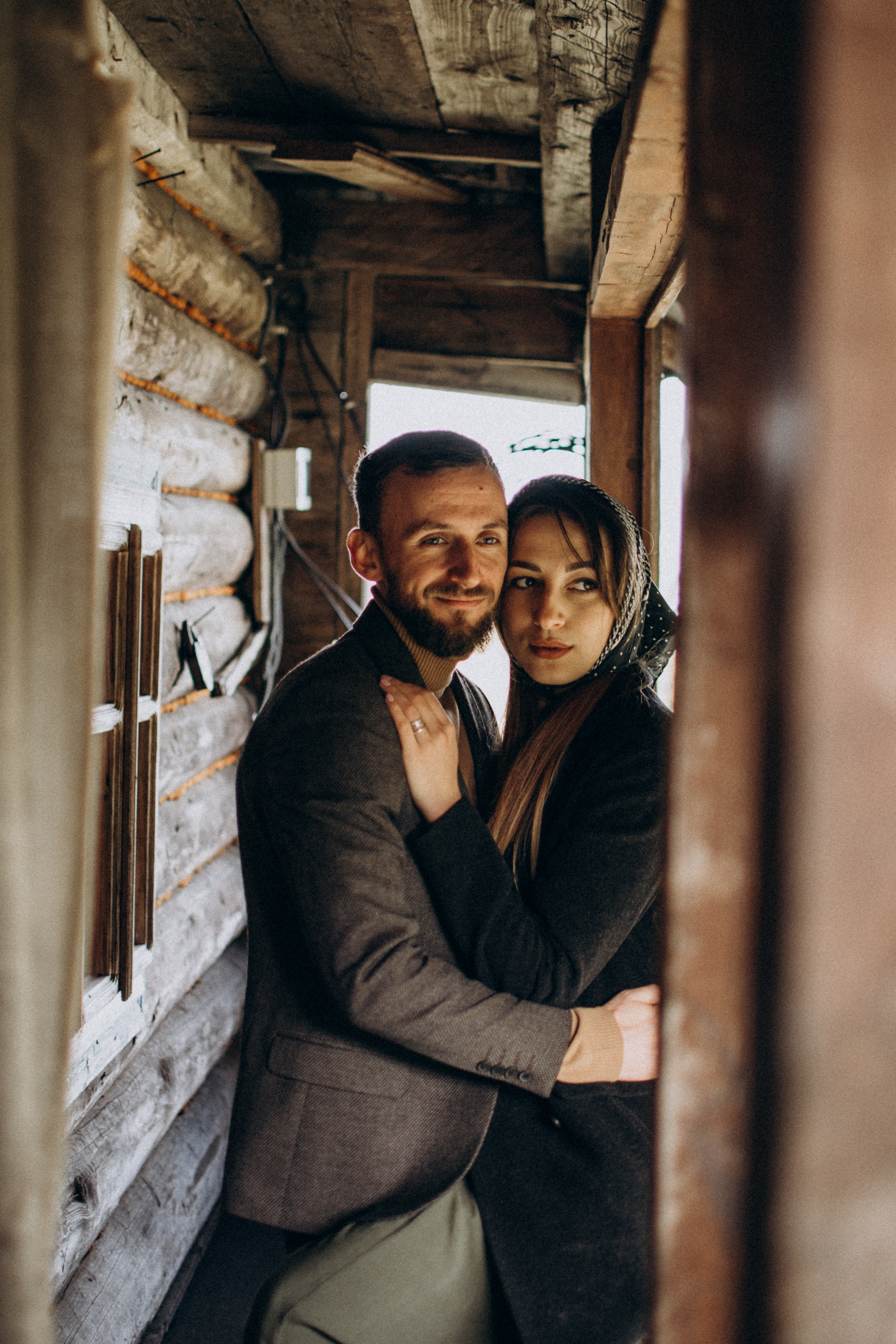 Love story in Carpathians. Сімейний, дитячий та індивідуальний фотограф в м. Тернопіль, м. Львів