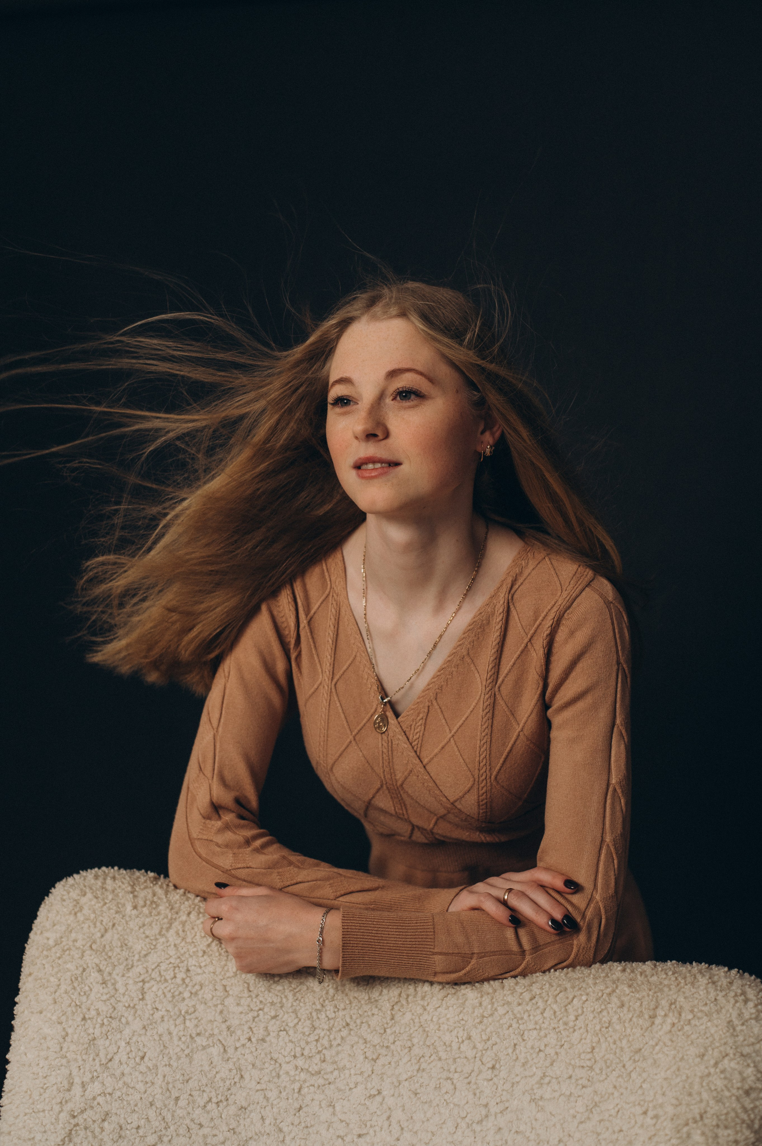 Сімейна фотосесія Тернопіль Львів, сімейний фотограф Тернопіль, зйомка дітей. Сімейний, дитячий та індивідуальний фотограф в м. Тернопіль, м. Львів