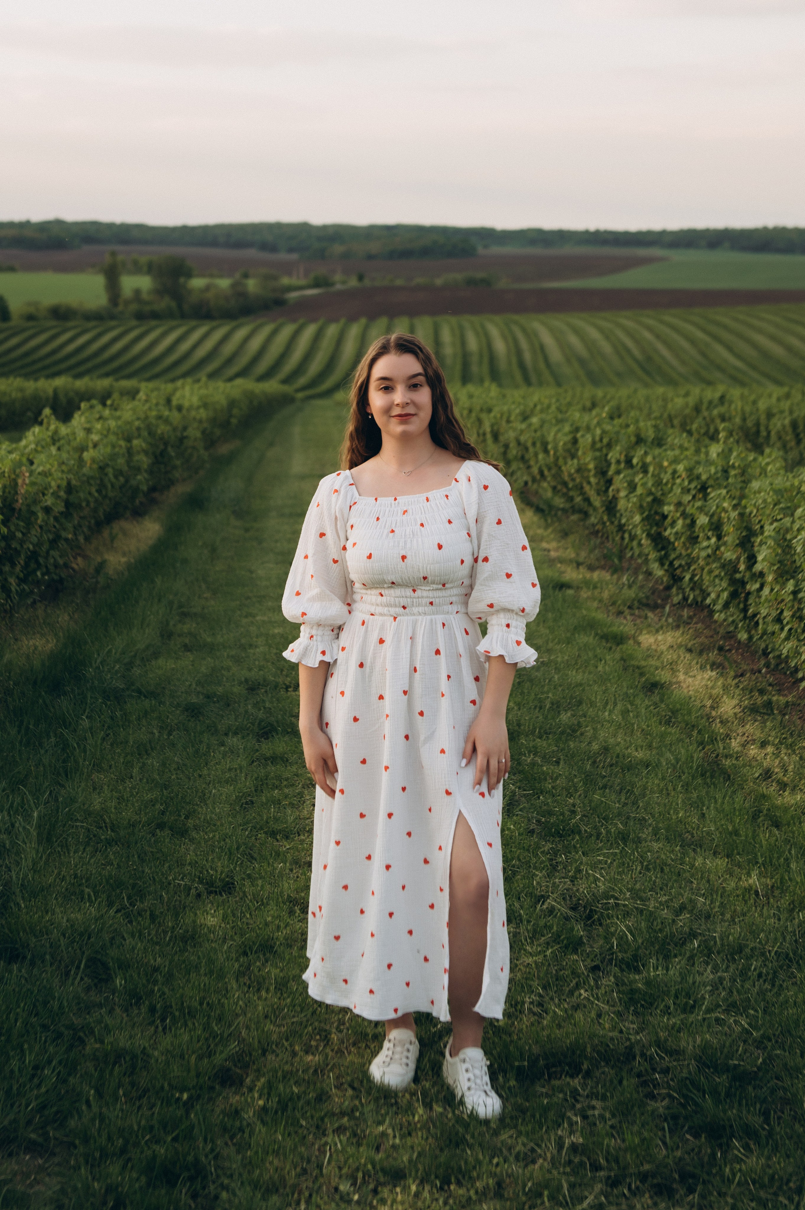 Індивідуальна фотосесія Тернопіль, портретний фотограф Тернопіль, жіночий портрет, зйомка жіночого портрету Тернопіль. Сімейний, дитячий та індивідуальний фотограф в м. Тернопіль, м. Львів