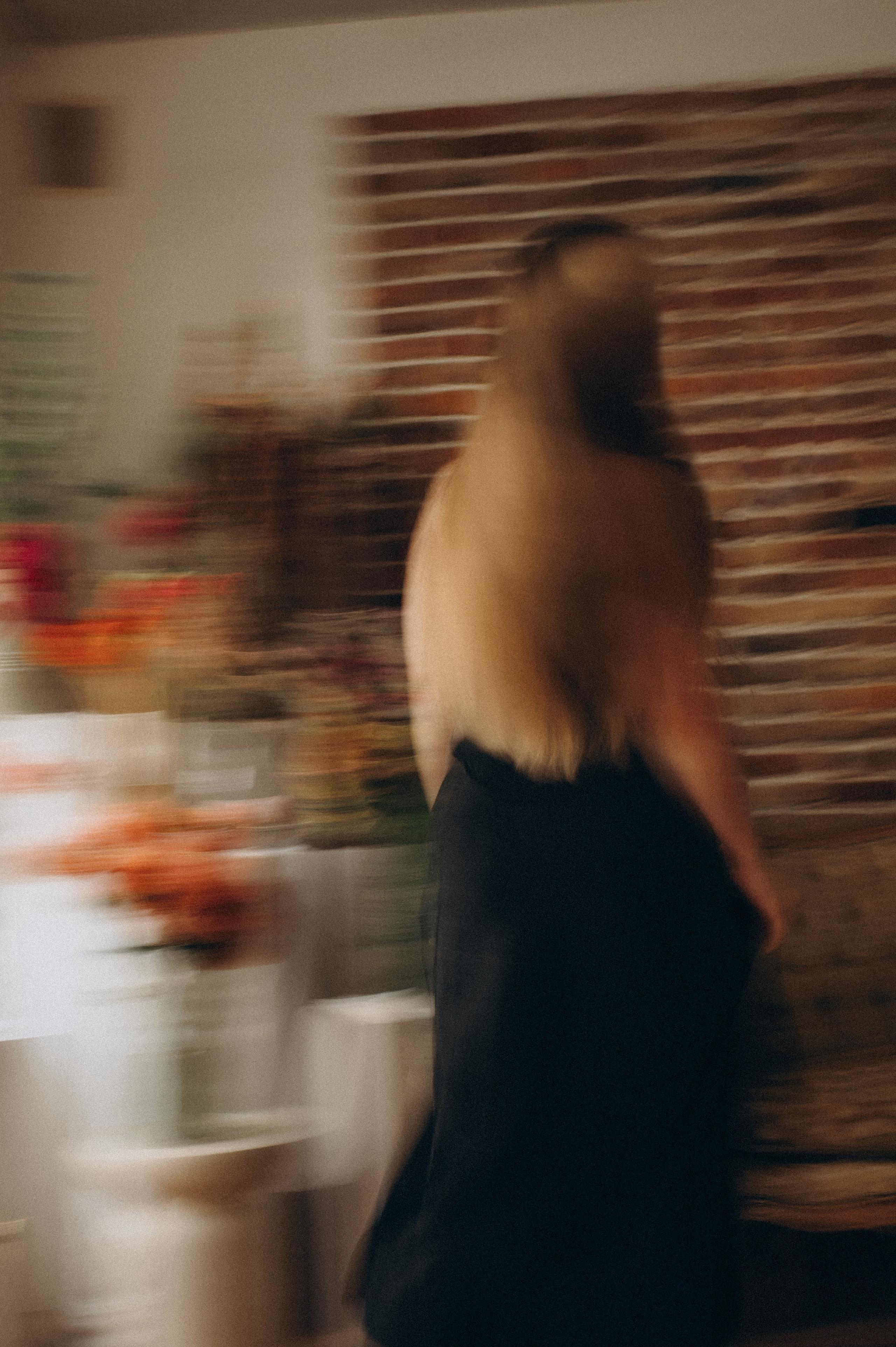 Індивідуальна фотосесія у студії, портретний фотограф Тернопіль Львів, зйомка у студії. Сімейний, дитячий та індивідуальний фотограф в м. Тернопіль, м. Львів