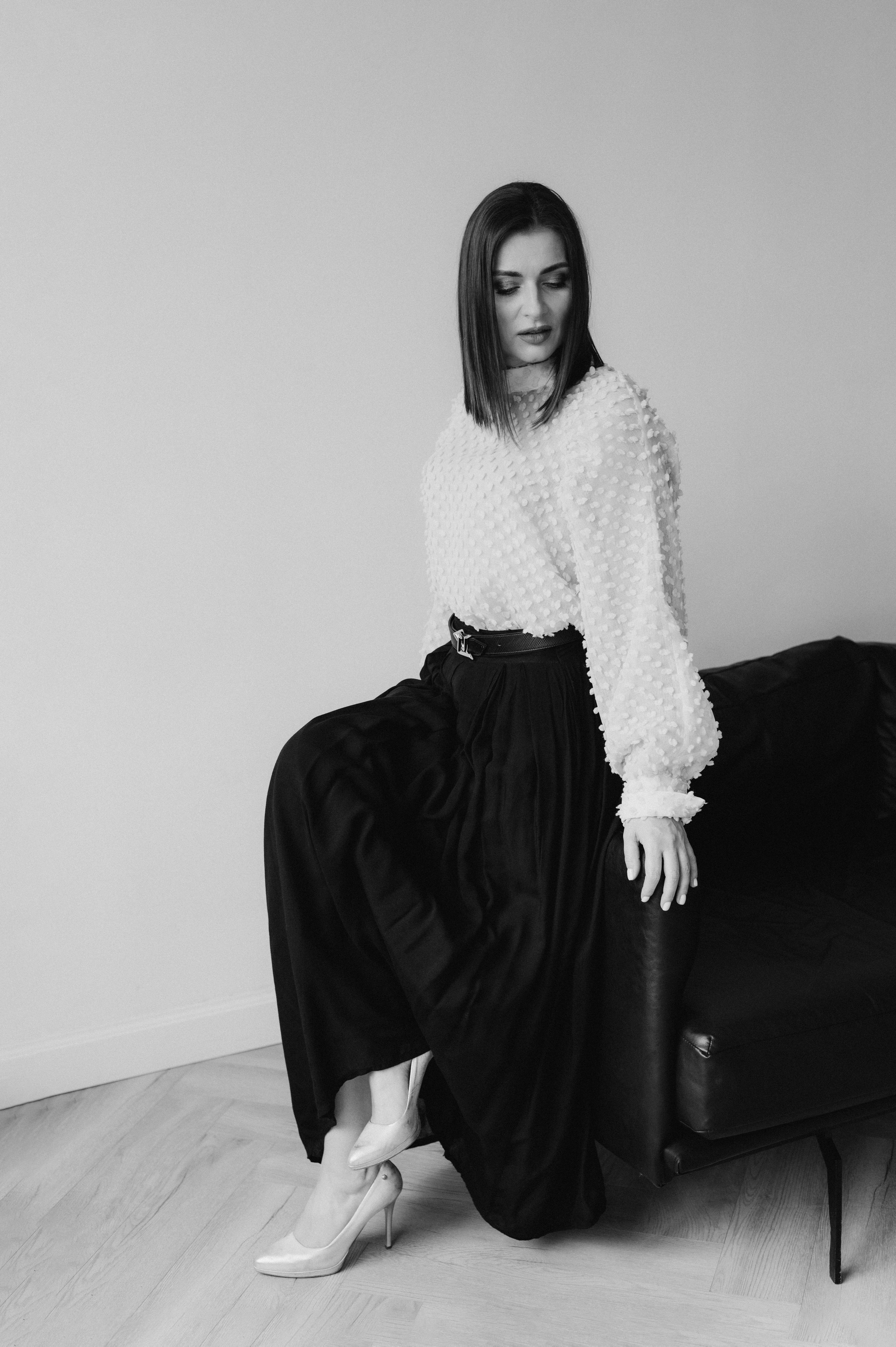 Сімейна фотосесія мами і донечок, сімейний фотограф Тернопіль, портретний фотограф Тернопіль, портретна фотосесія Львів. Сімейний, дитячий та індивідуальний фотограф в м. Тернопіль, м. Львів