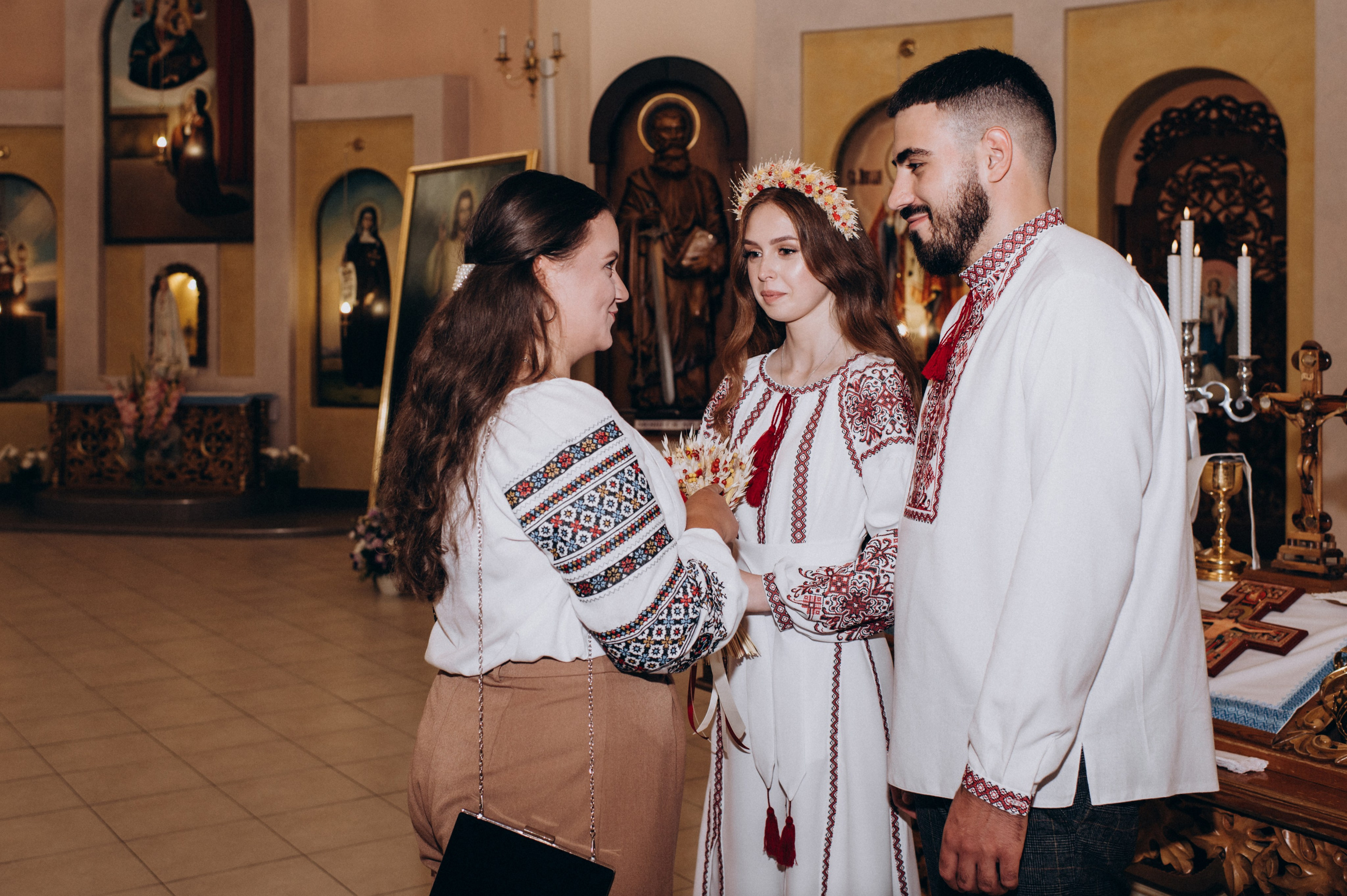 Фотосесія весілля, фотосесія вінчання Тернопіль, весільний фотограф Тернопіль, весільна зйомка Тернопіль. Сімейний, дитячий та індивідуальний фотограф в м. Тернопіль, м. Львів