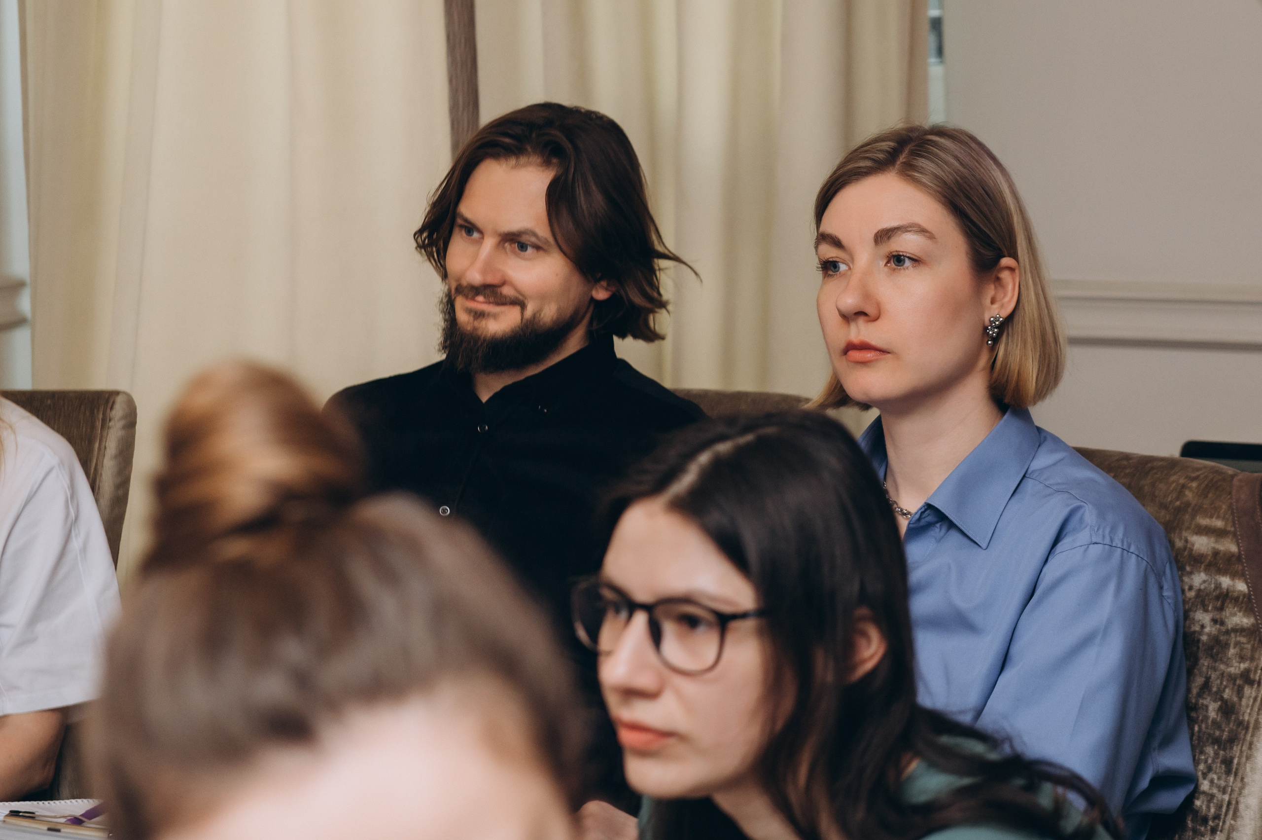 Репортажна фотосесія Тернопіль, репортажна зйомка заходу Тернопіль, зйомка конференцій, майстер-класів, тренінгів Тернопіль. Сімейний, дитячий та індивідуальний фотограф в м. Тернопіль, м. Львів