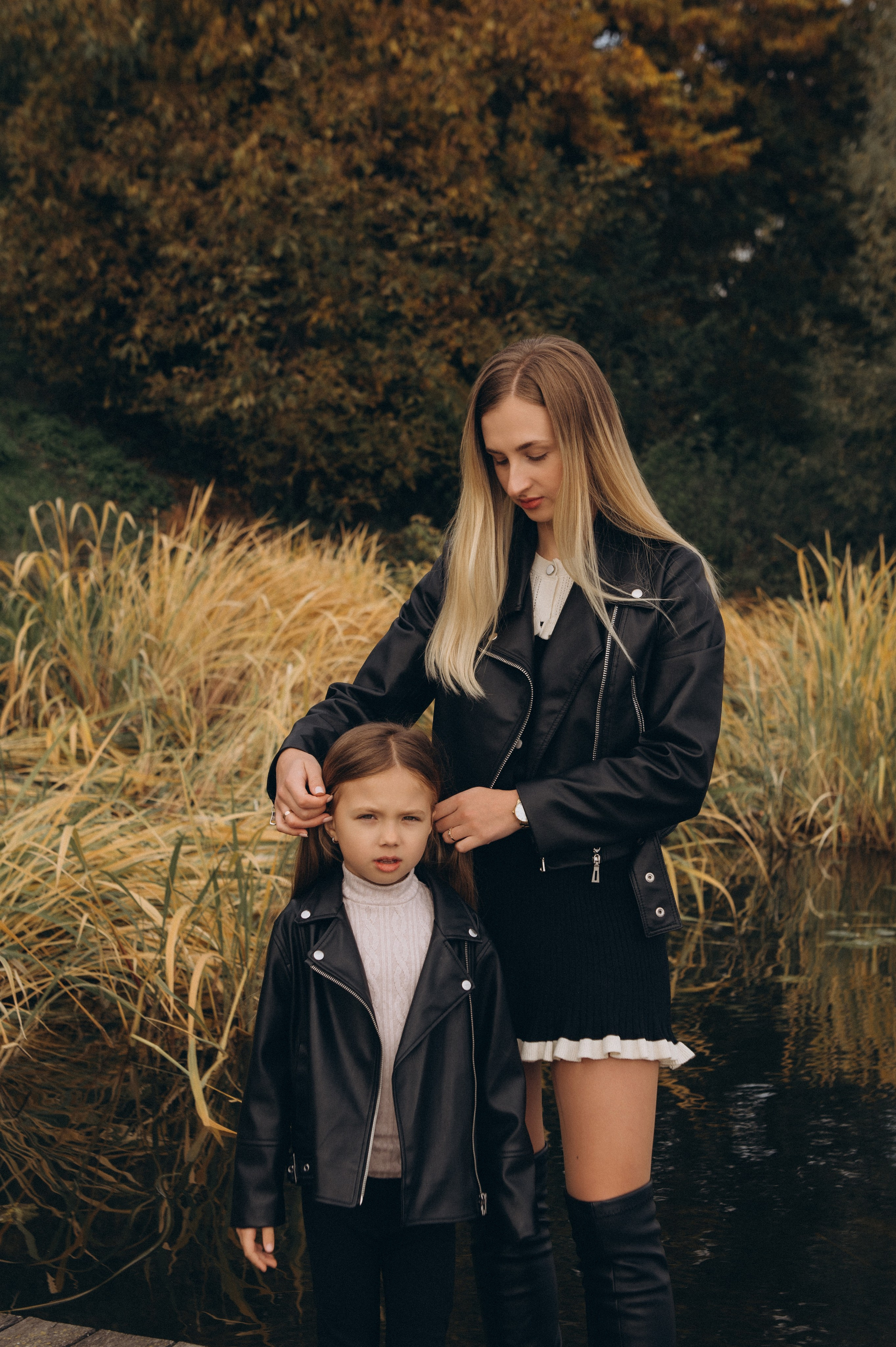 Сімейна фотосесія Тернопіль, сімейний фотограф Тернопіль, фотосесія сім’ї, осіння фотосесія Тернопіль. Сімейний, дитячий та індивідуальний фотограф в м. Тернопіль, м. Львів