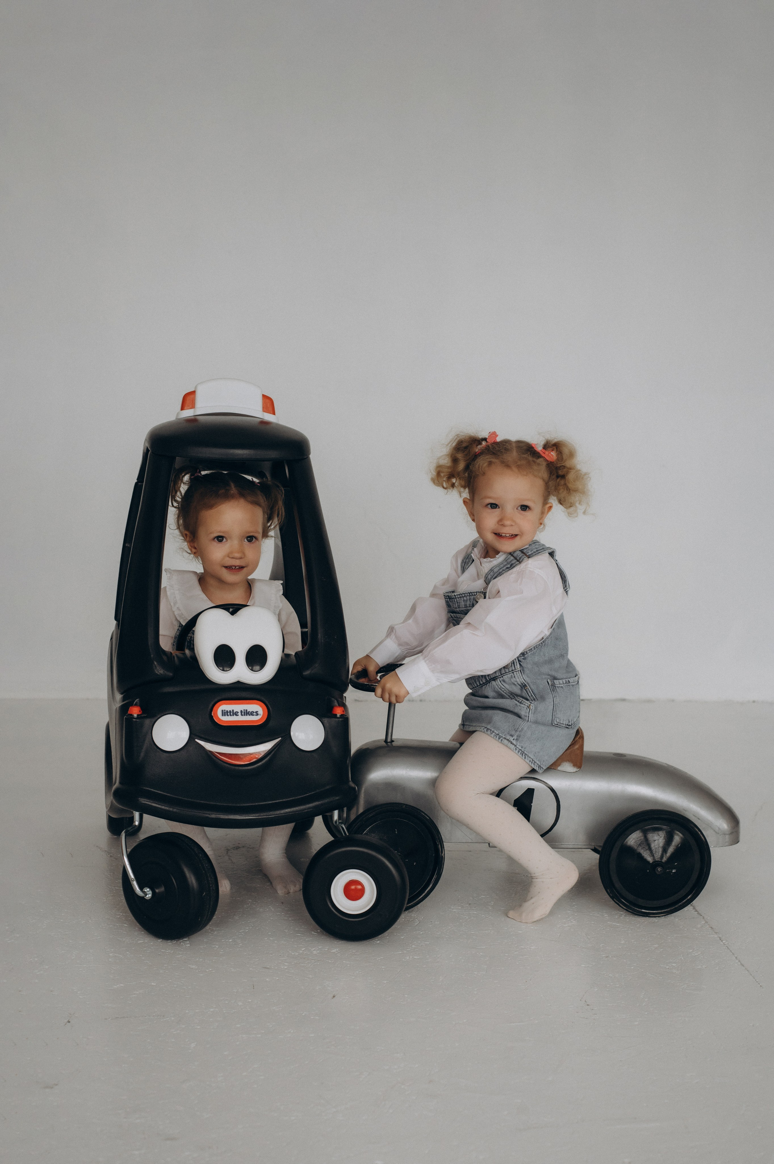 Сімейна фотосесія Тернопіль, сімейний фотограф Тернопіль, фотосесія у студії Тернопіль, дитячий фотограф, портретний фотограф Тернопіль. Сімейний, дитячий та індивідуальний фотограф в м. Тернопіль, м. Львів