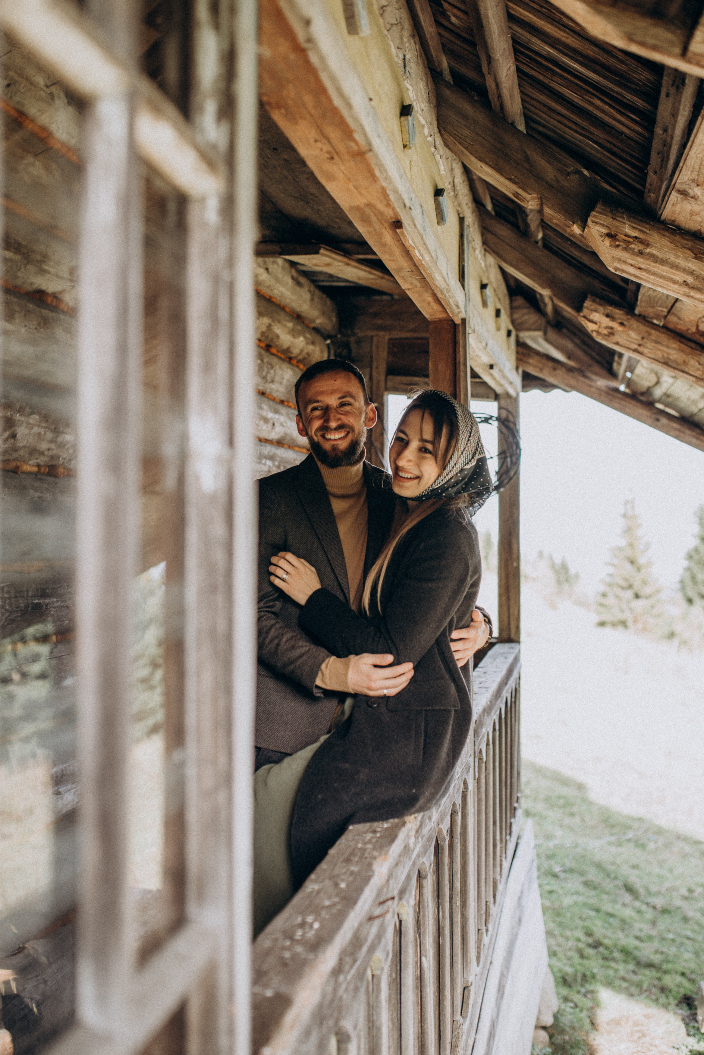 Love story in Carpathians. Сімейний, дитячий та індивідуальний фотограф в м. Тернопіль, м. Львів