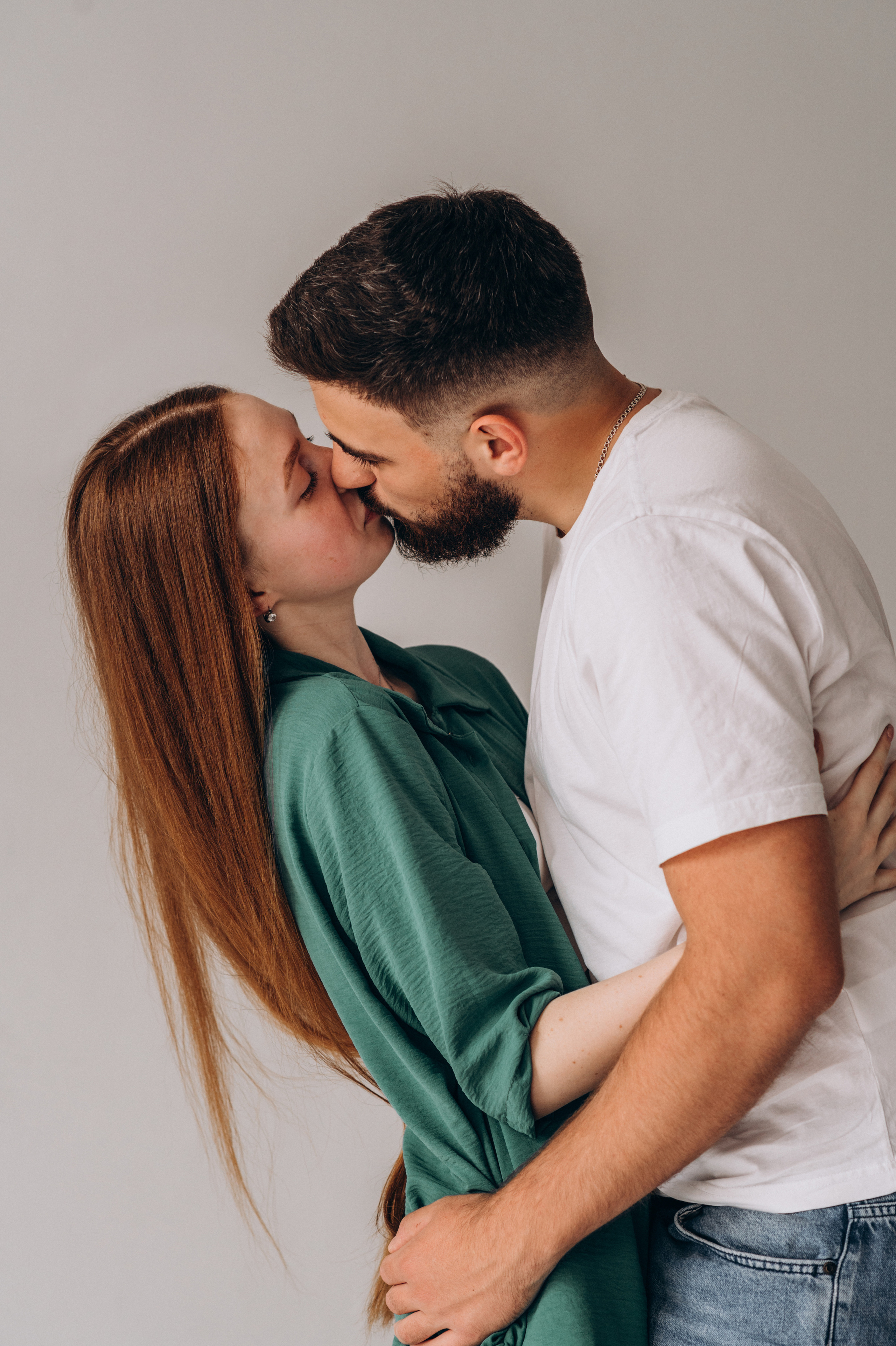 Maria&Illya. Сімейний, дитячий та індивідуальний фотограф в м. Тернопіль, м. Львів