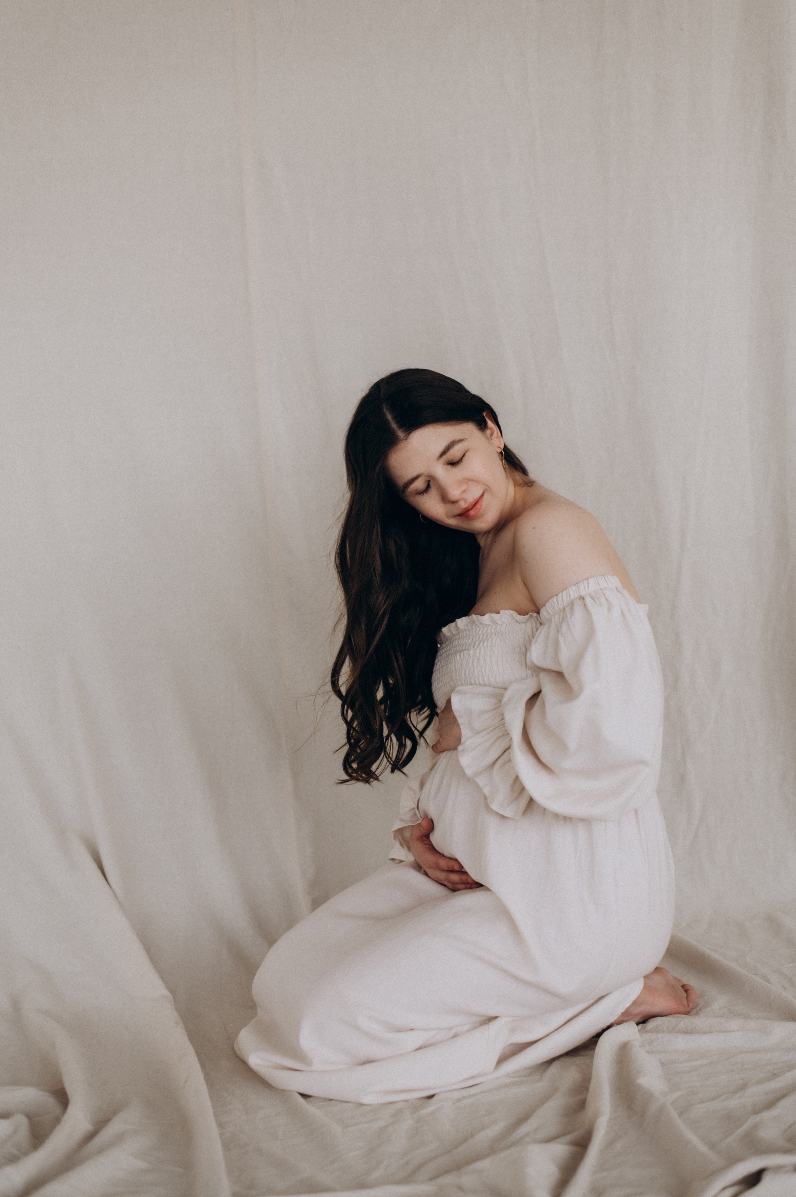 Фотосесія вагітності сімейна фотосесія Тернопіль Львів. Сімейний, дитячий та індивідуальний фотограф в м. Тернопіль, м. Львів