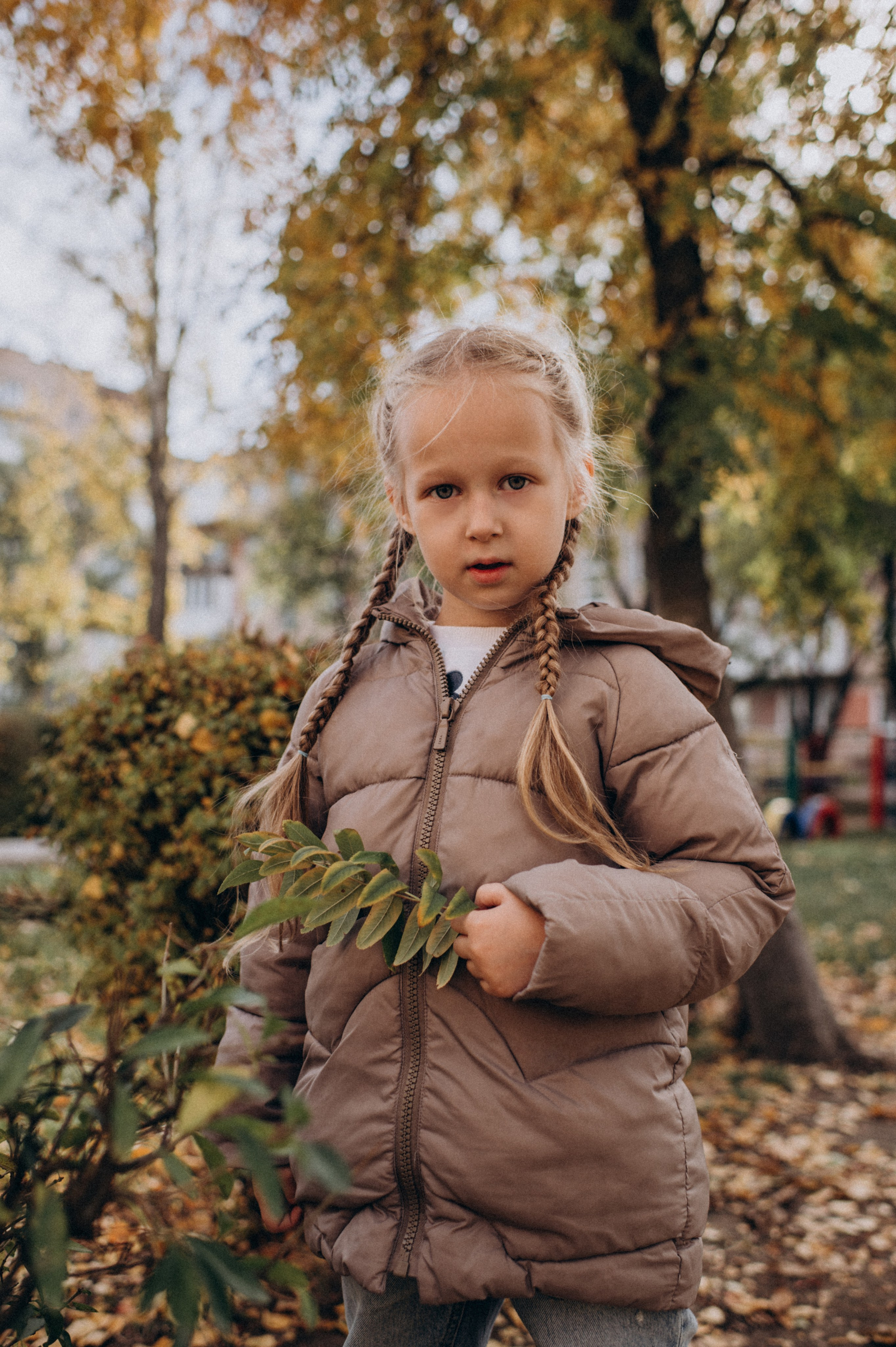 Фотосесія в дитячому садку, фотосесія на віньєтки, випускні фотоальбоми Тернопіль, шкільні фотоальбоми Тернопіль, зйомка випускного садочку. Сімейний, дитячий та індивідуальний фотограф в м. Тернопіль, м. Львів