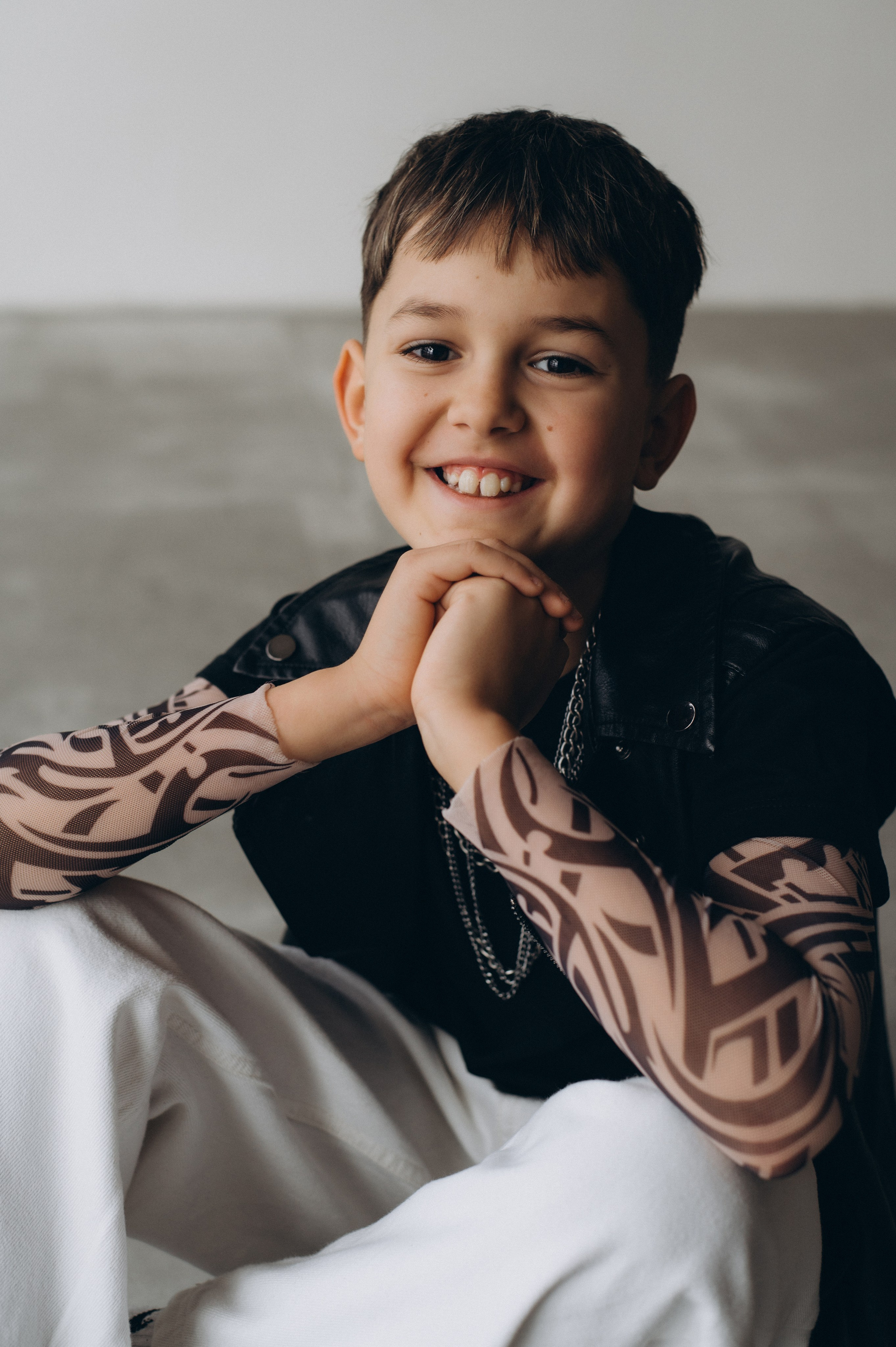 Фотосесія 10 років, фотосесія дня народження дитини, зйомка дітей Тернопіль, сімейний фотограф Тернопіль, портретний фотограф Тернопіль. Сімейний, дитячий та індивідуальний фотограф в м. Тернопіль, м. Львів