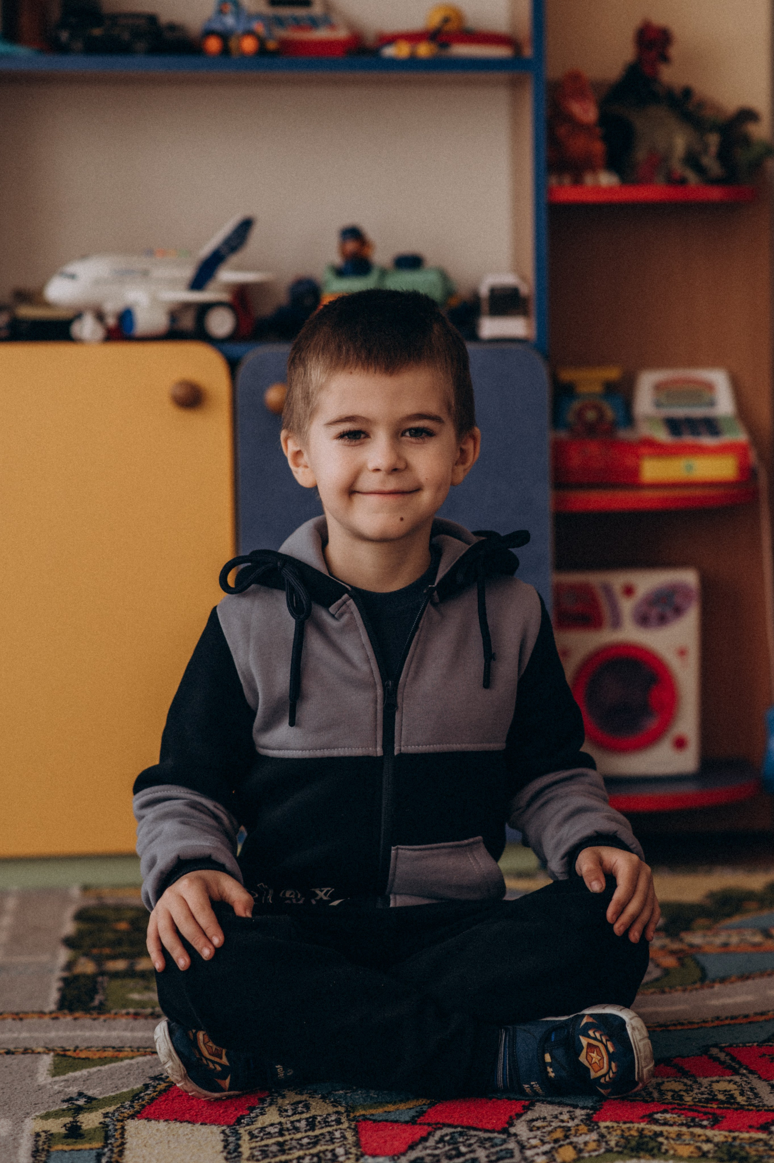 Фотосесія в дитячому садку, фотосесія на віньєтки, випускні фотоальбоми Тернопіль, шкільні фотоальбоми Тернопіль, зйомка випускного садочку. Сімейний, дитячий та індивідуальний фотограф в м. Тернопіль, м. Львів