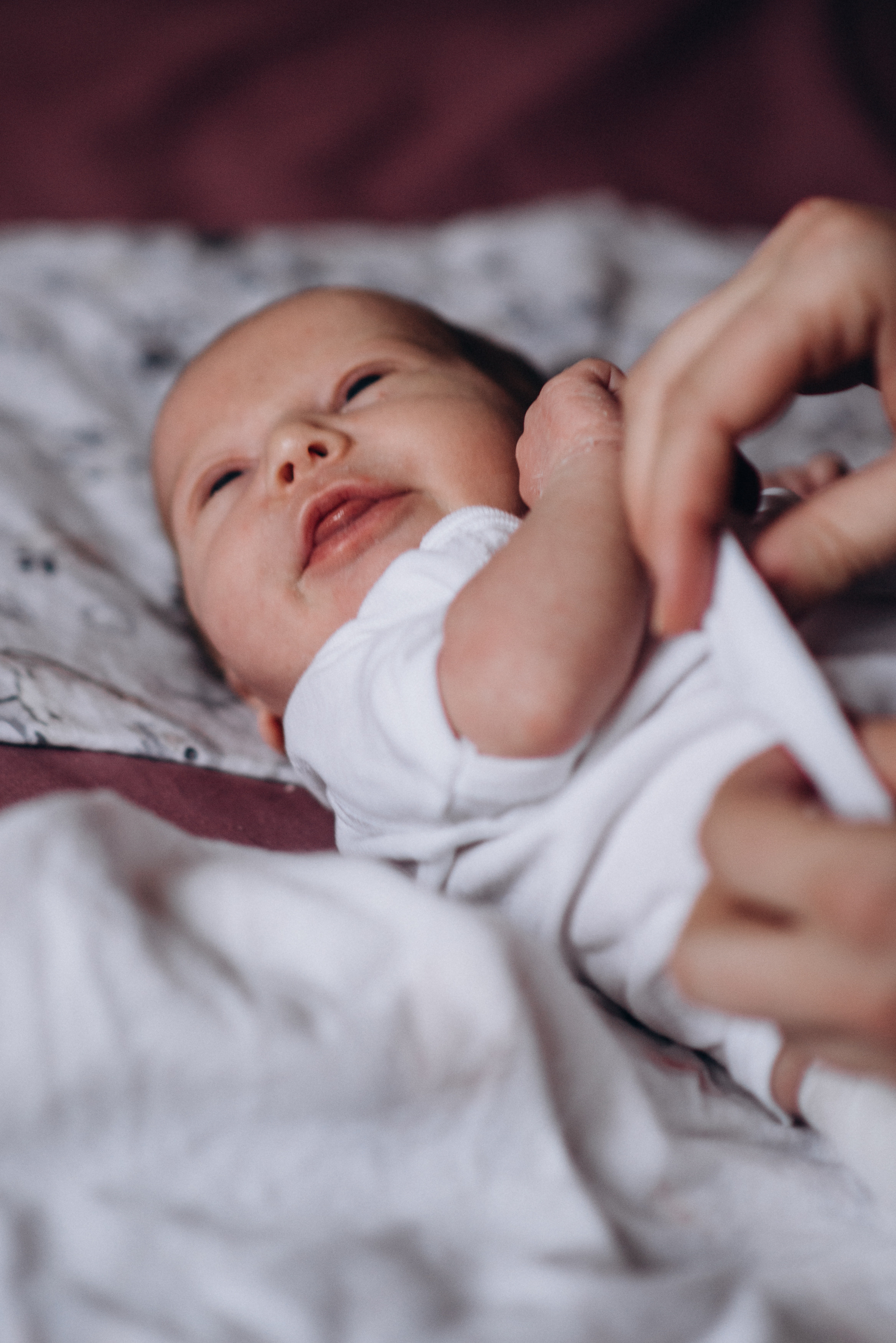 Фотосесія новонароджених Тернопіль, фотосесія newborn, фотосесія ньюборн Тернопіль, фотосесія немовлят, сімейний фотограф Тернопіль. Сімейний, дитячий та індивідуальний фотограф в м. Тернопіль, м. Львів