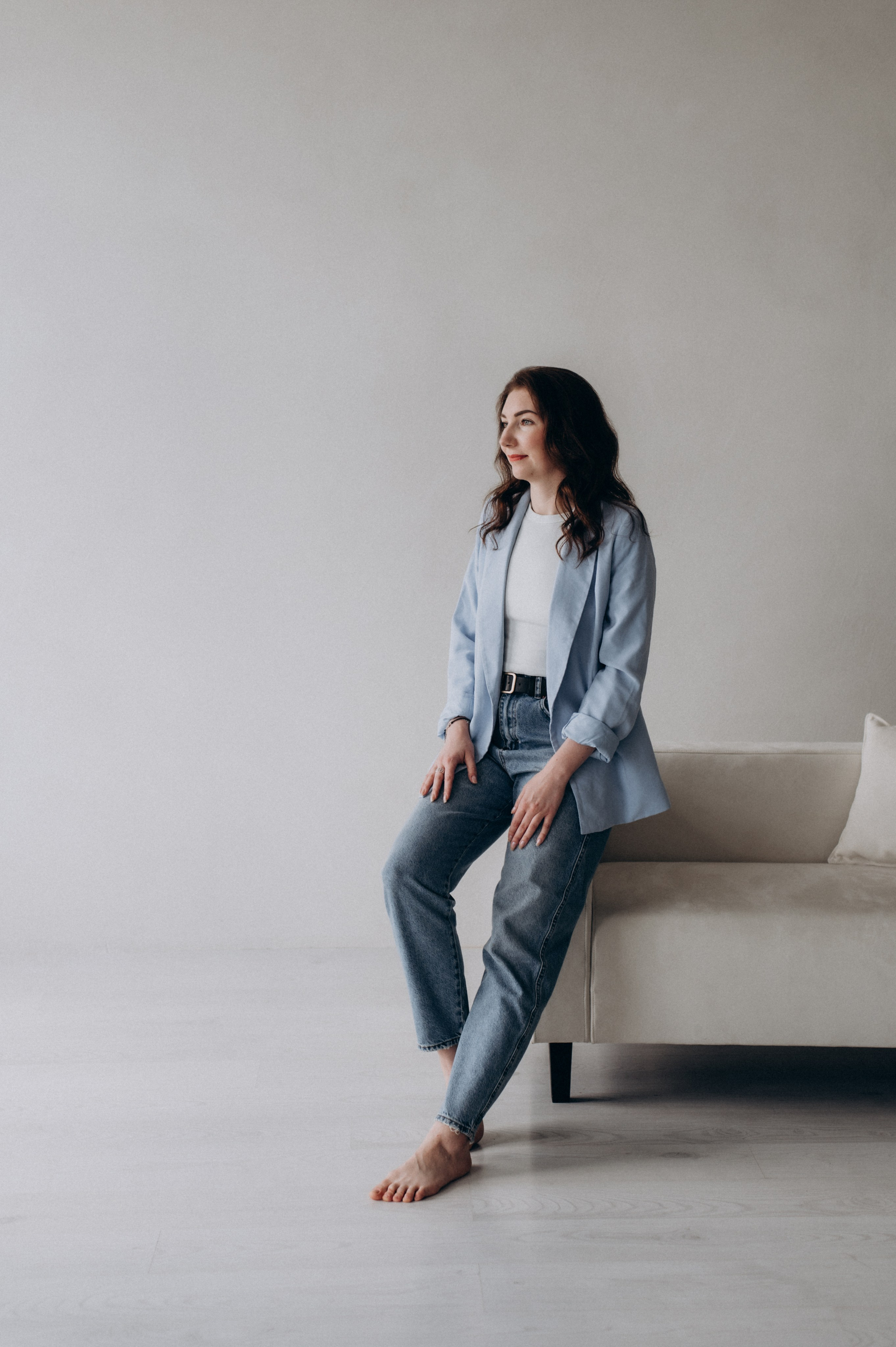 Контент для експерта, фотосесія для експерта, портретна зйомка Тернопіль. Сімейний, дитячий та індивідуальний фотограф в м. Тернопіль, м. Львів