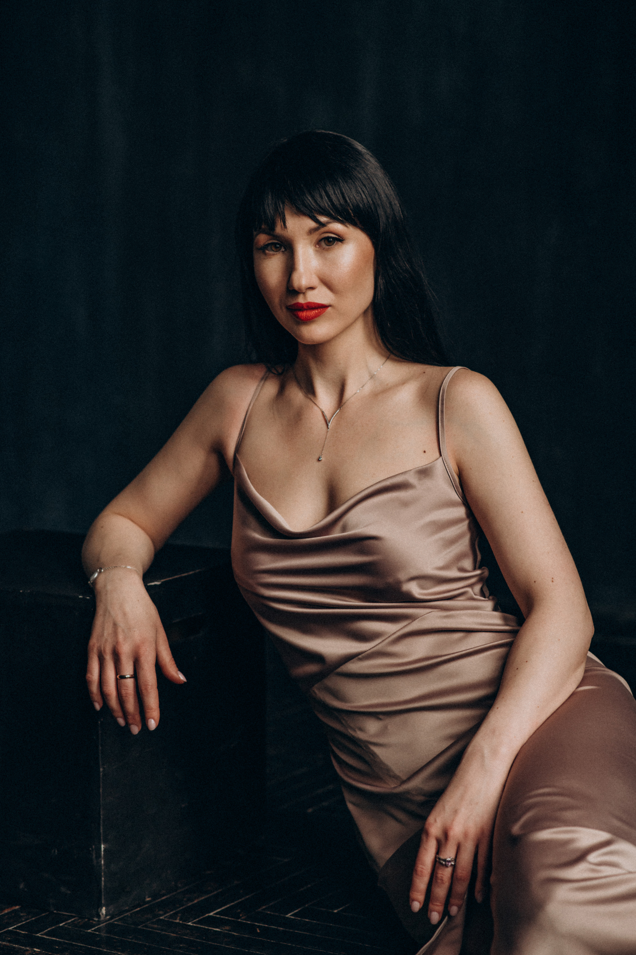 Tetiana. Сімейний, дитячий та індивідуальний фотограф в м. Тернопіль, м. Львів