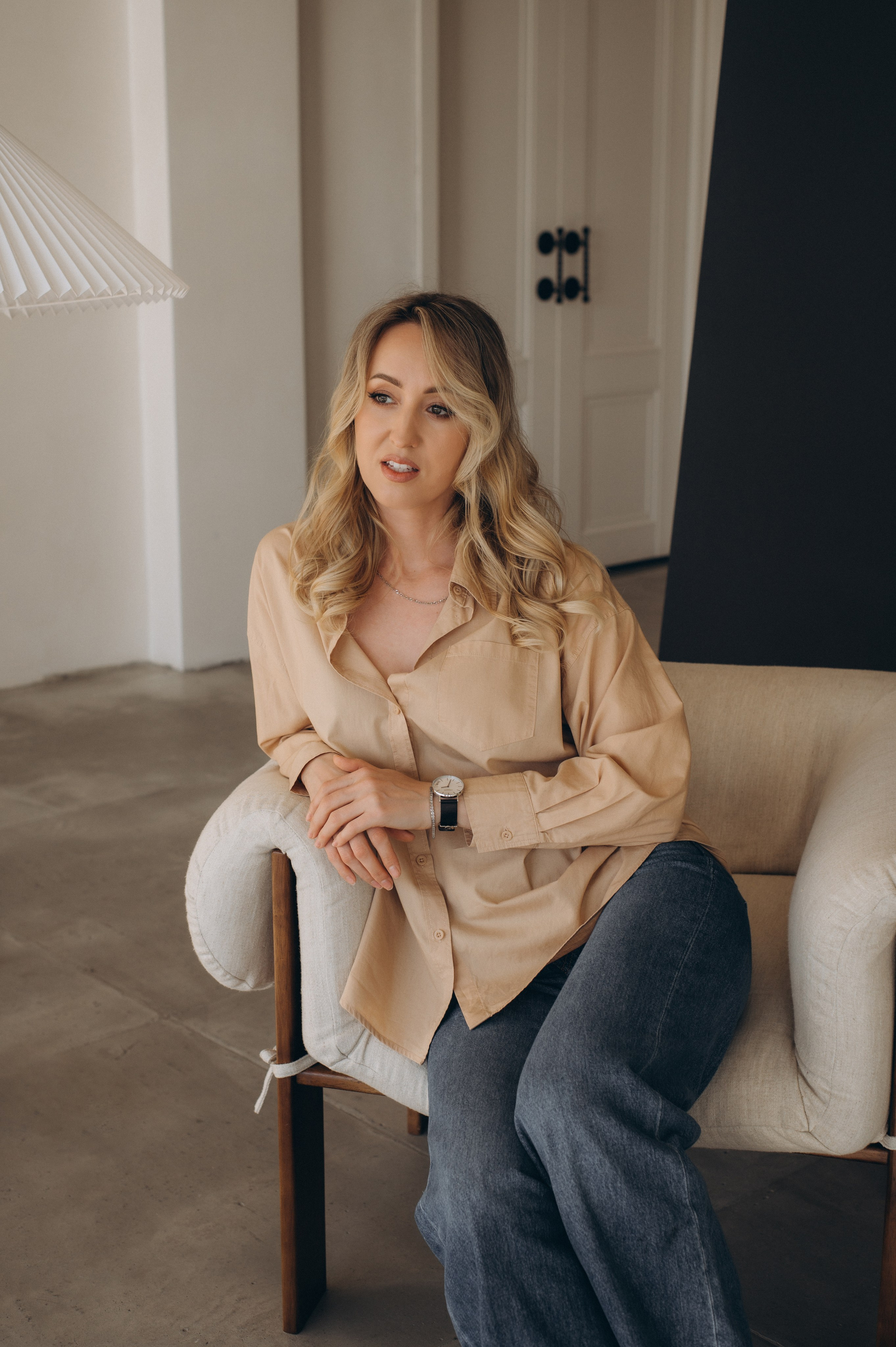 Портретна фотосесія, індивідуальна фотосесія Тернопіль, портретний фотограф Тернопіль, студійна фотосесія Тернопіль, фотосесія у студії. Сімейний, дитячий та індивідуальний фотограф в м. Тернопіль, м. Львів