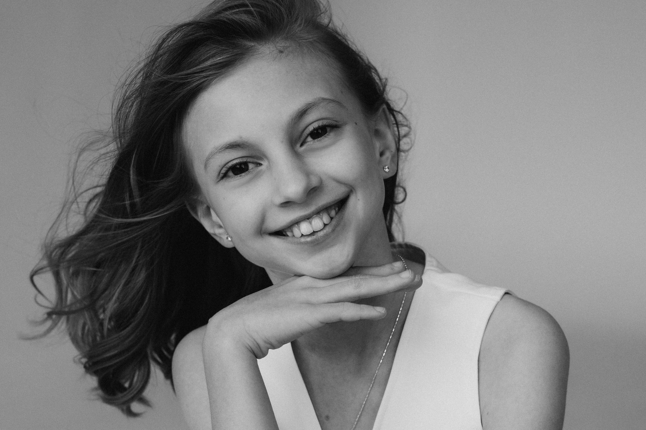 Шкільна фотосесія на віньєтки Тернопіль, фотосесія випускників Тернопіль, зйомка на віньєтки, шкільні фотоальбоми Тернопіль. Сімейний, дитячий та індивідуальний фотограф в м. Тернопіль, м. Львів