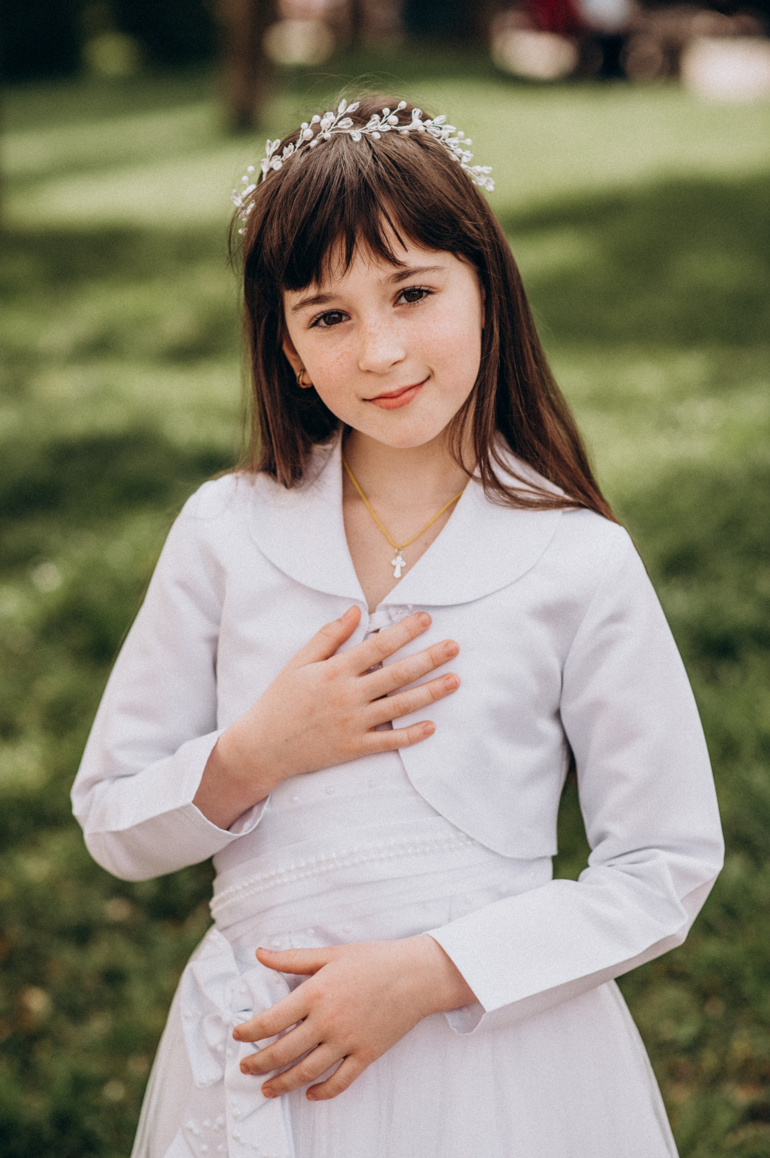 Фотосесія Першого Причастя Тернопіль, зйомка Причастя Тернопіль, Таїнство Першого Причастя Тернопіль, Катедра Причастя Тернопіль. Сімейний, дитячий та індивідуальний фотограф в м. Тернопіль, м. Львів