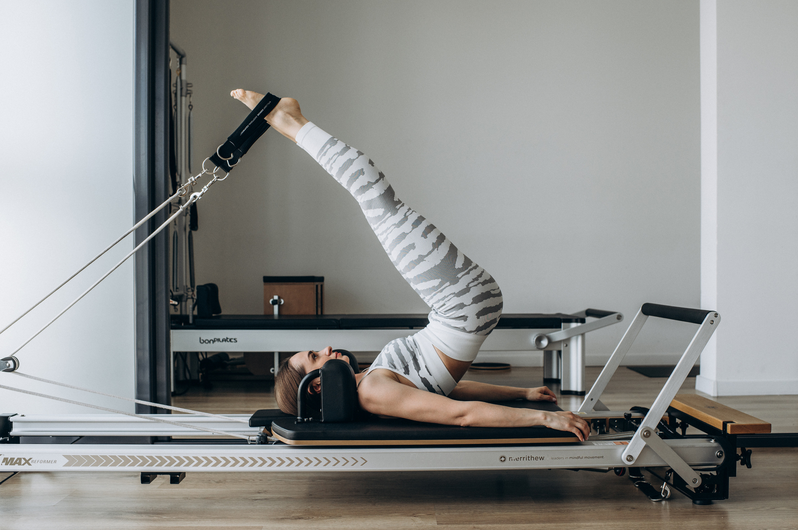 Спортивна фотосесія. Сімейний, дитячий та індивідуальний фотограф в м. Тернопіль, м. Львів